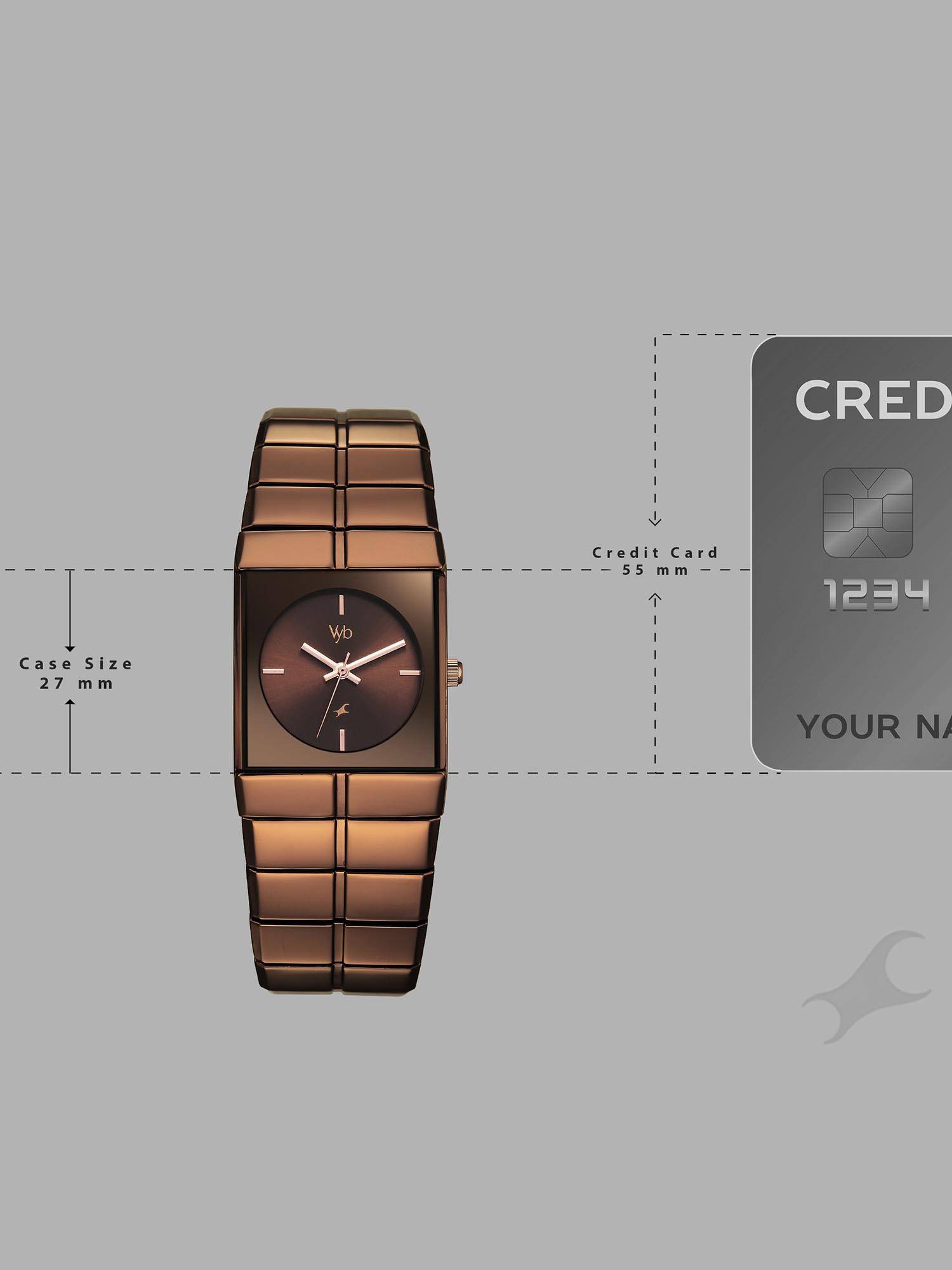 product image6