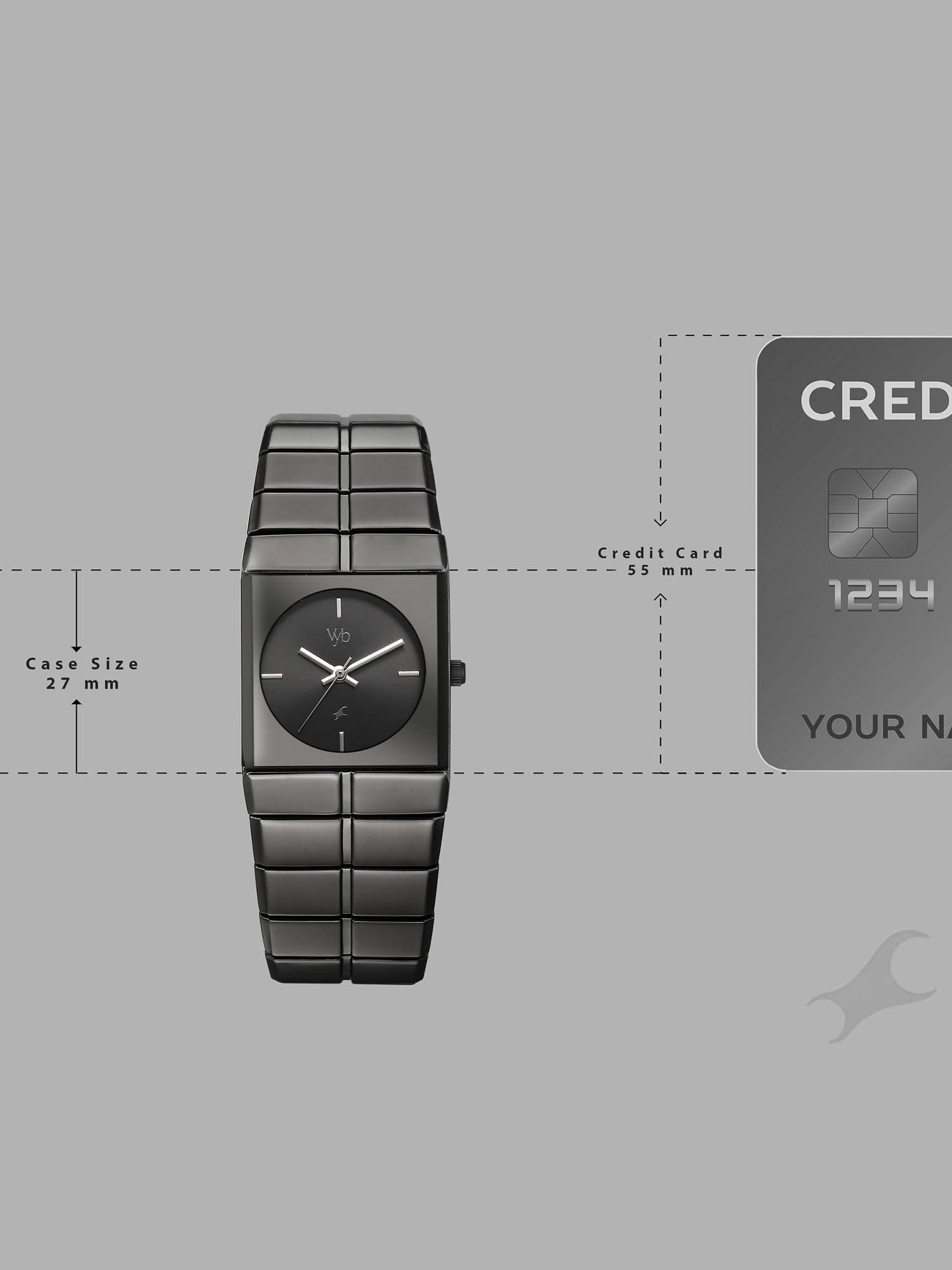 product image6