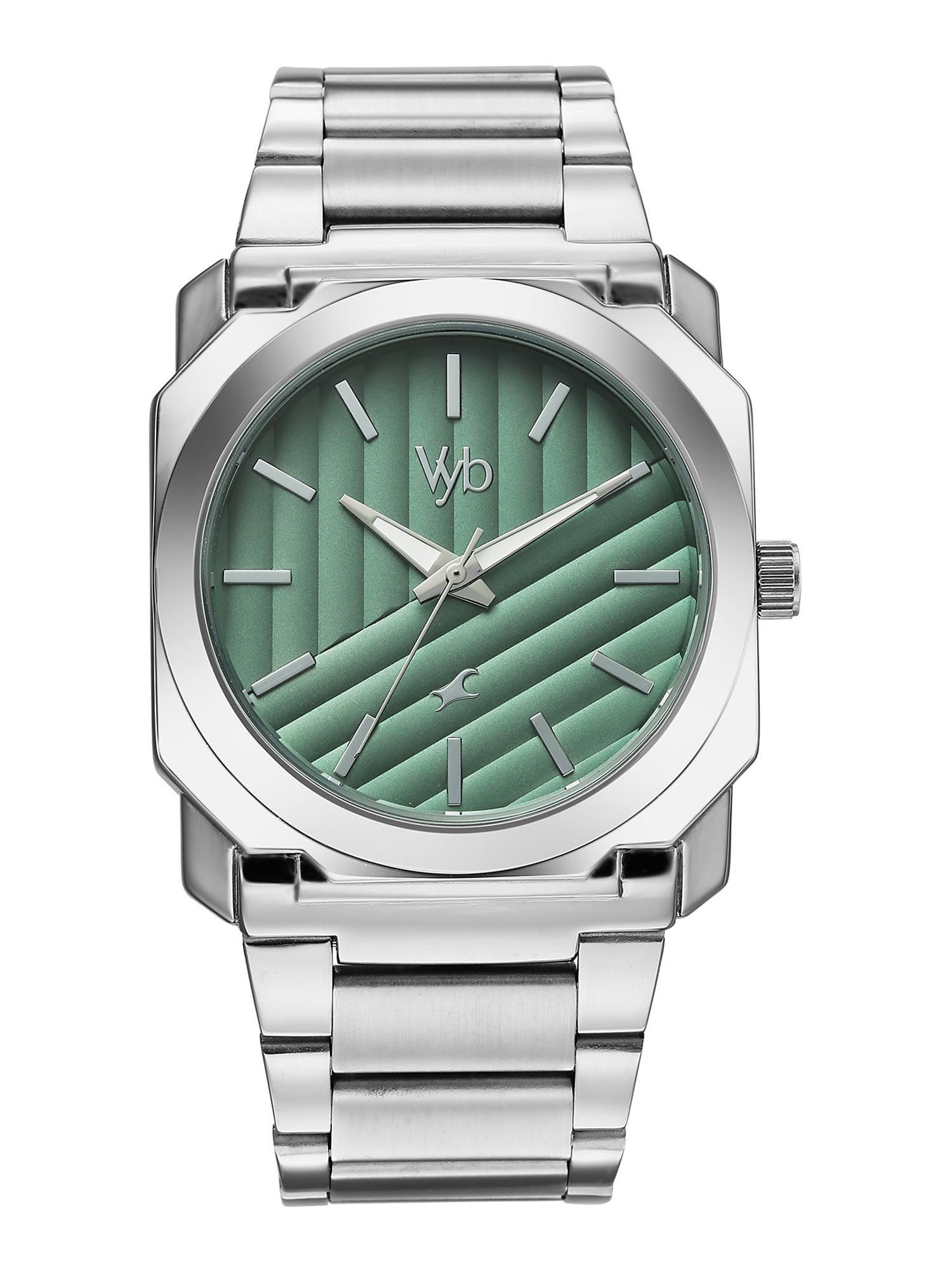 product image1