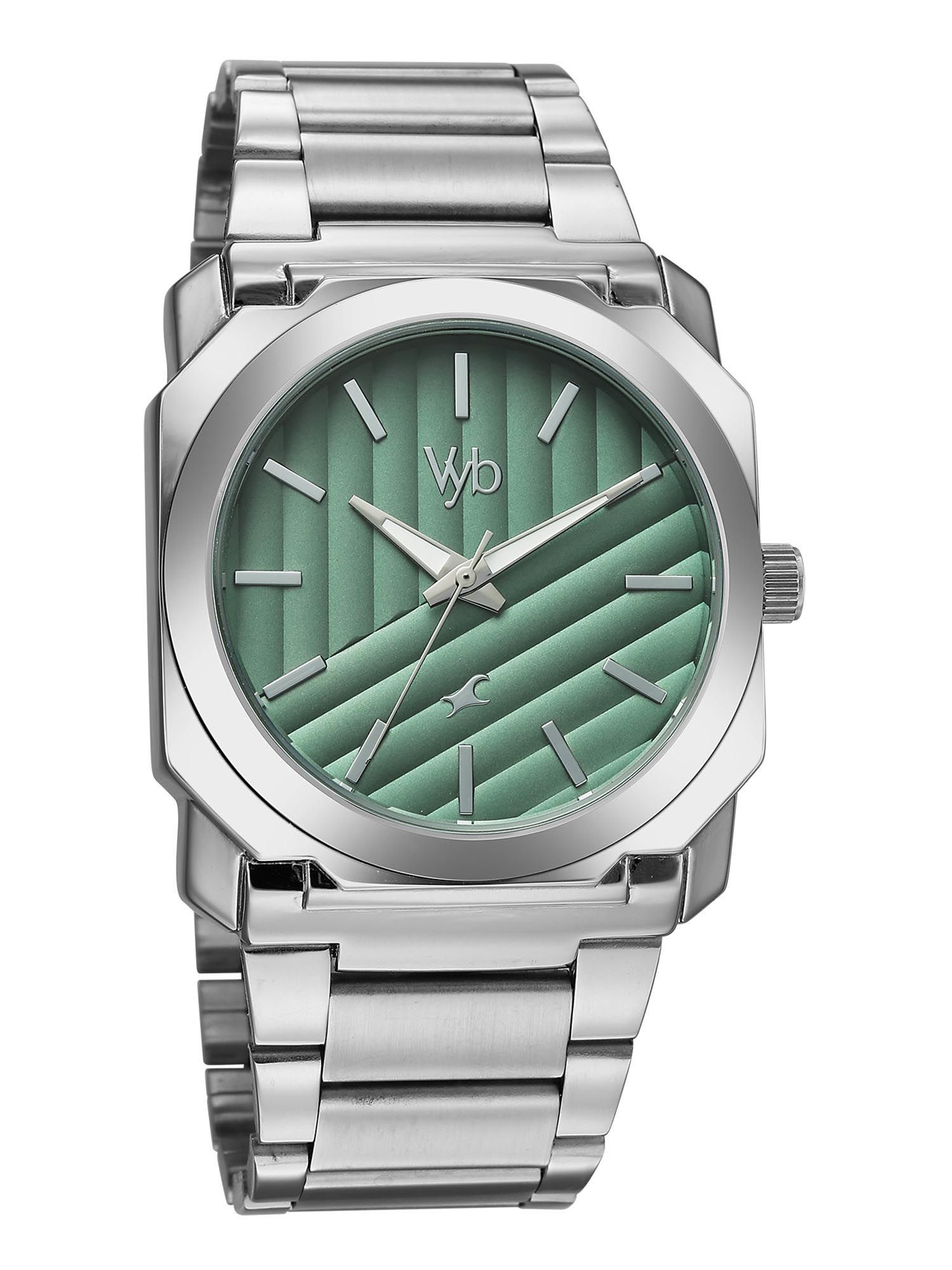 product image2
