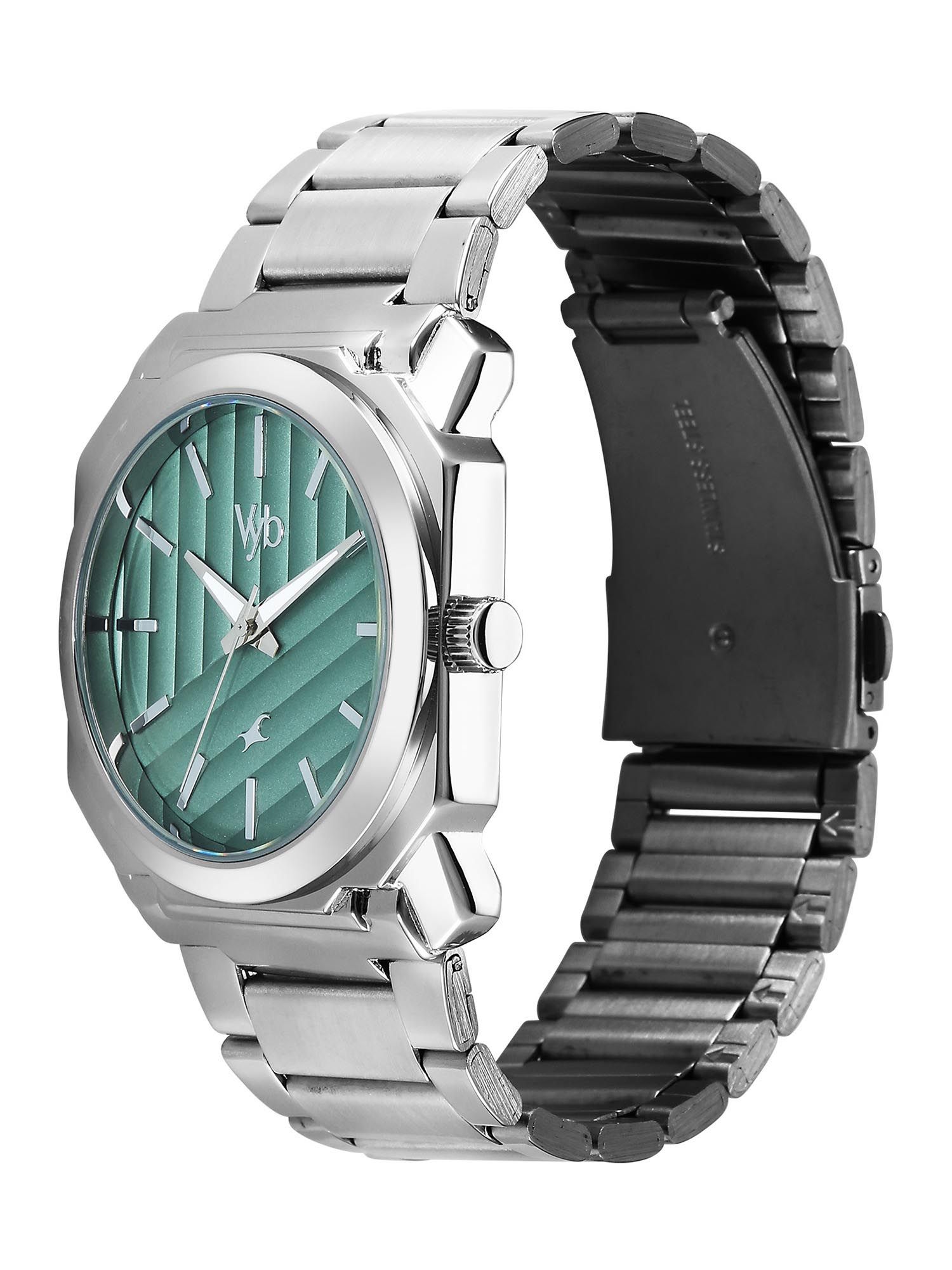 product image3