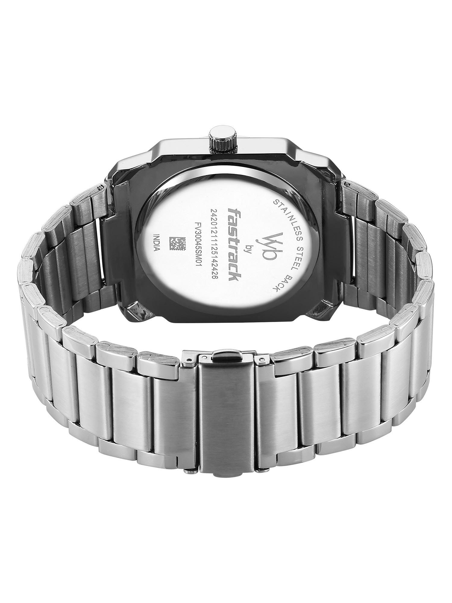 product image5