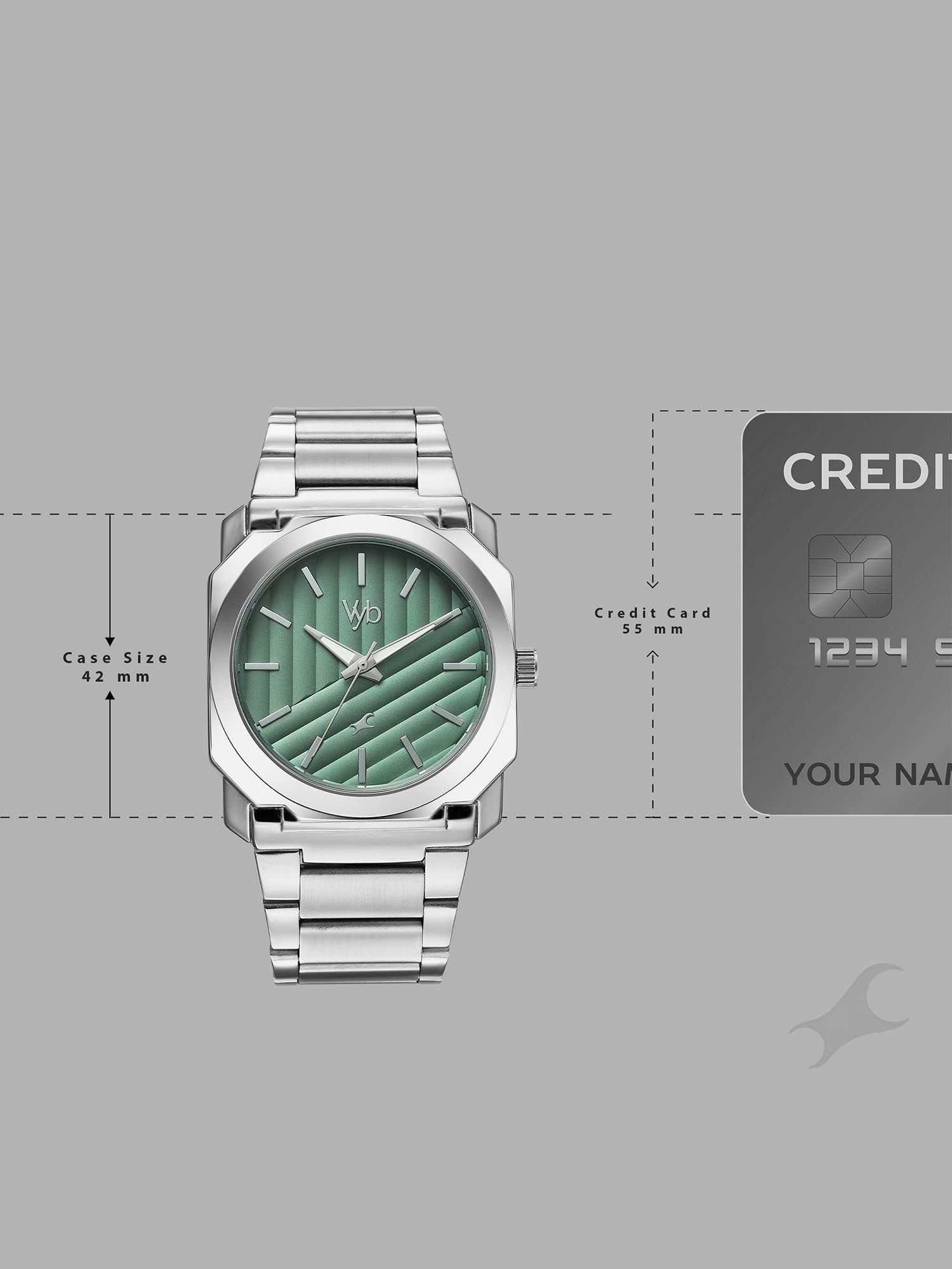product image6