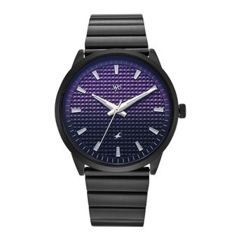 product-image-lens