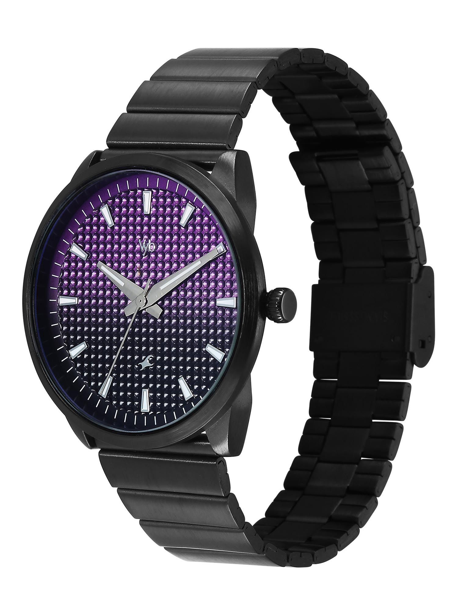 product image3
