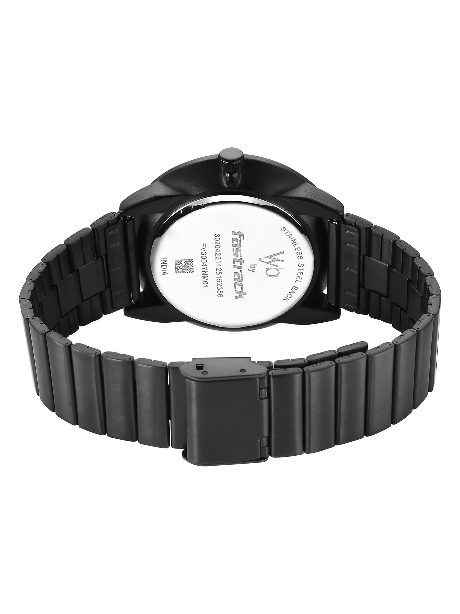 product image5
