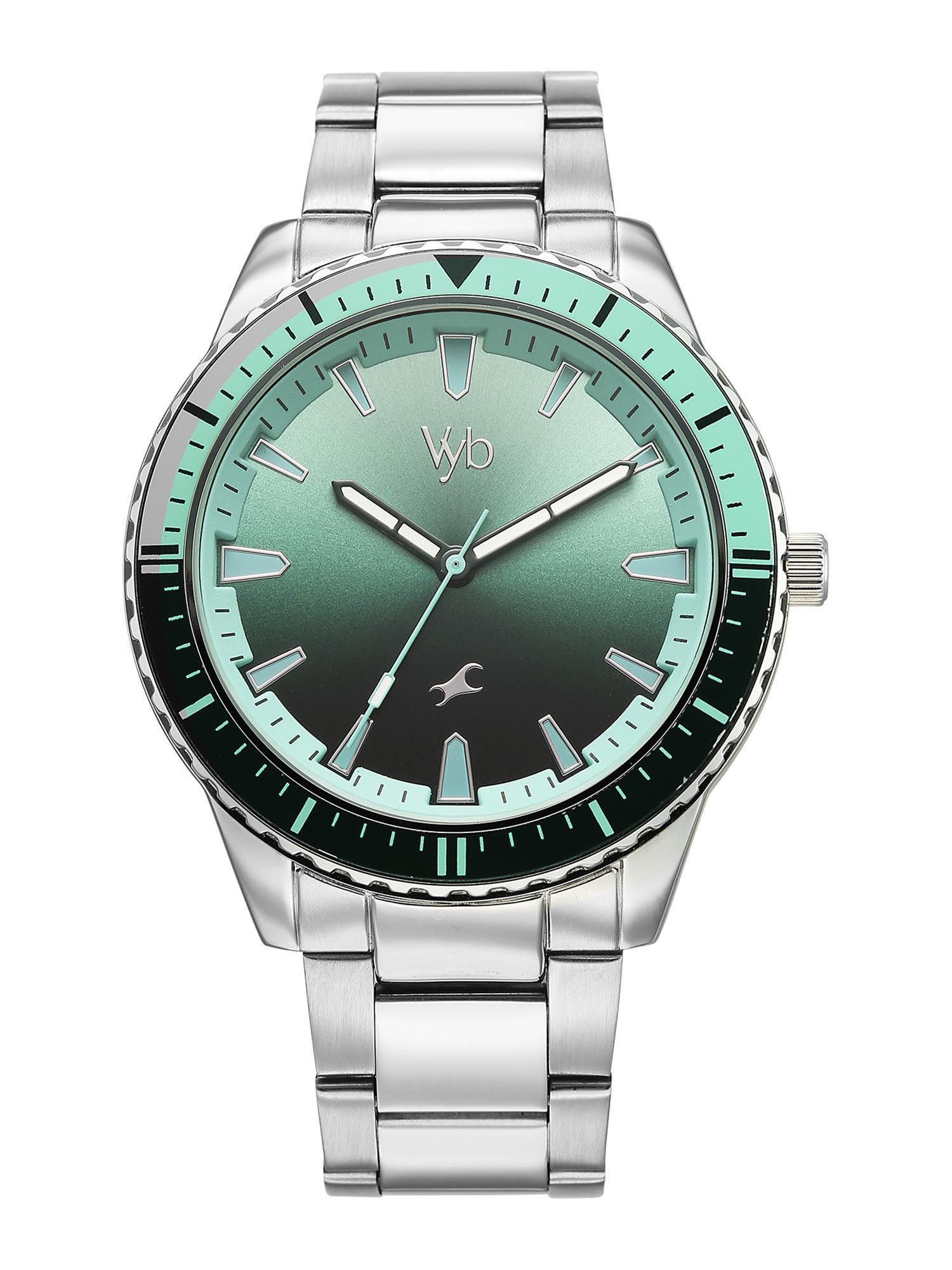 product image1