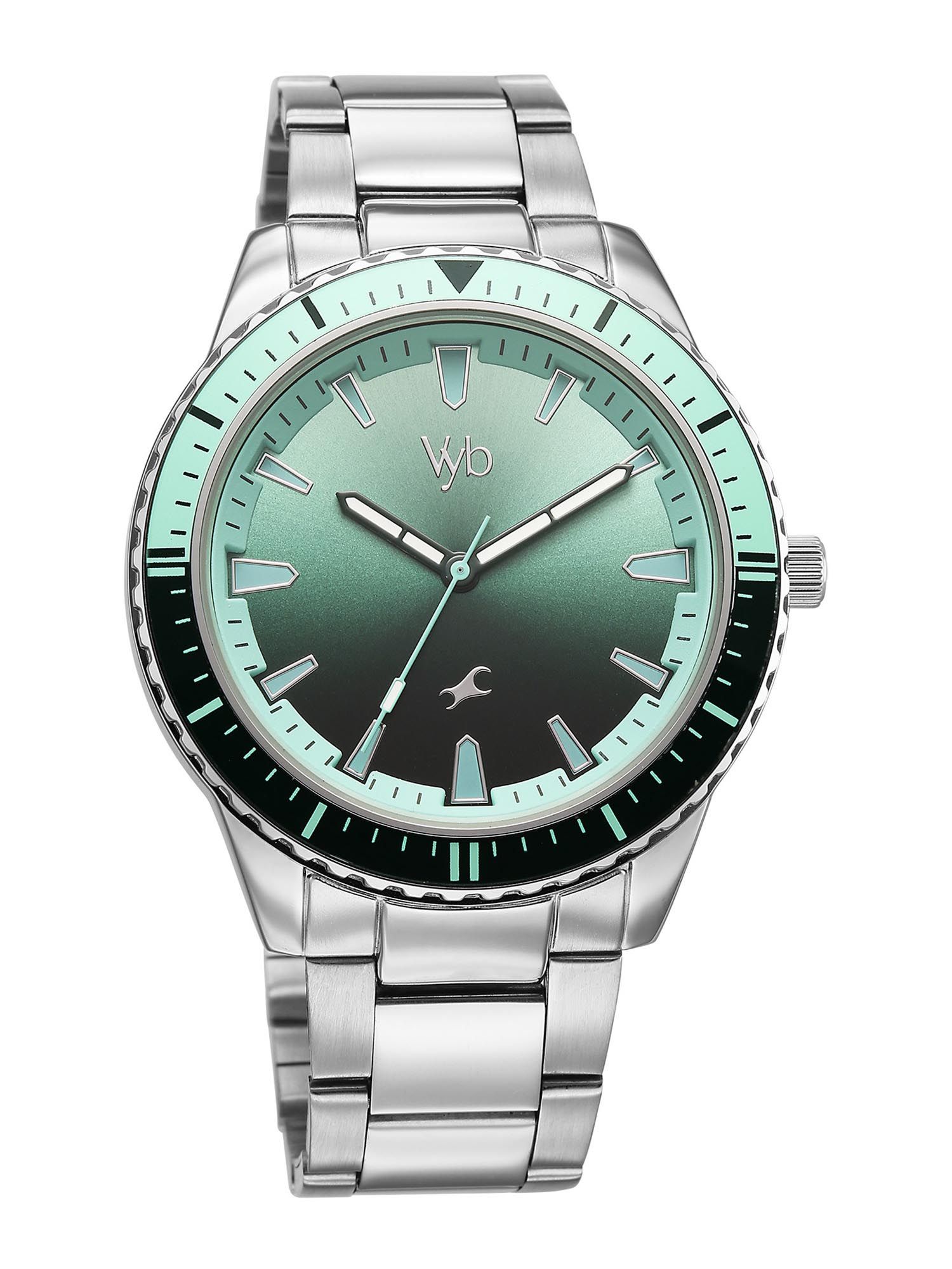 product image2