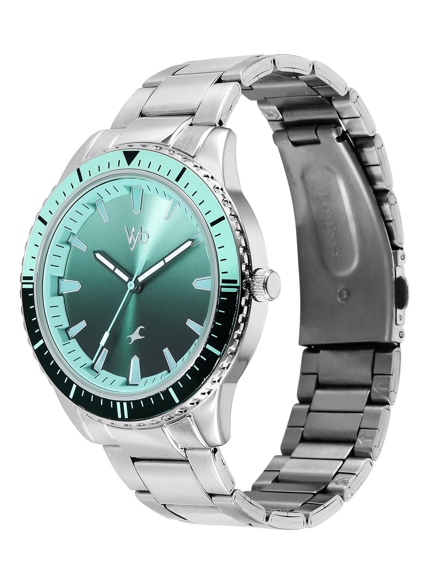 product image3