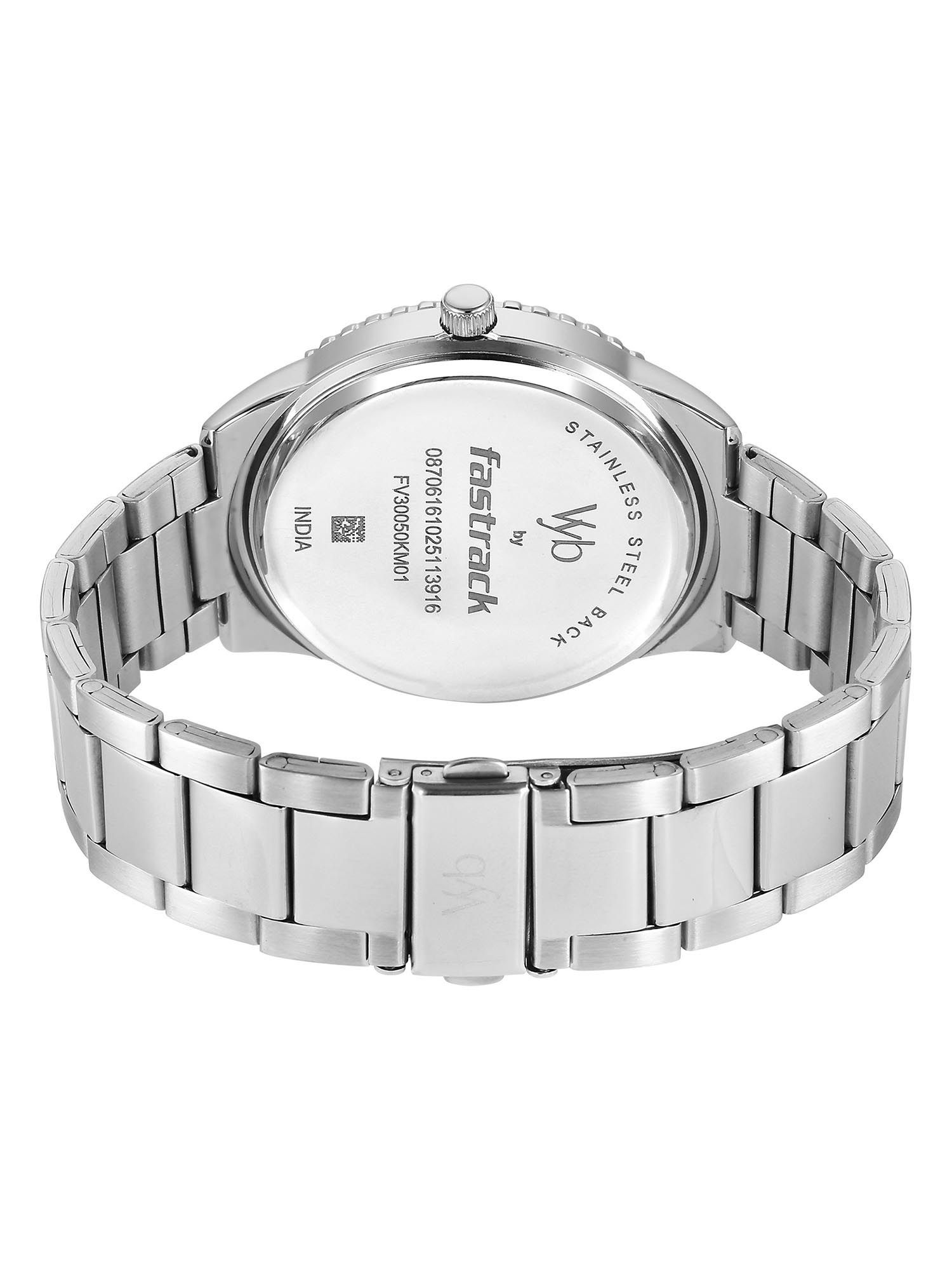 product image5