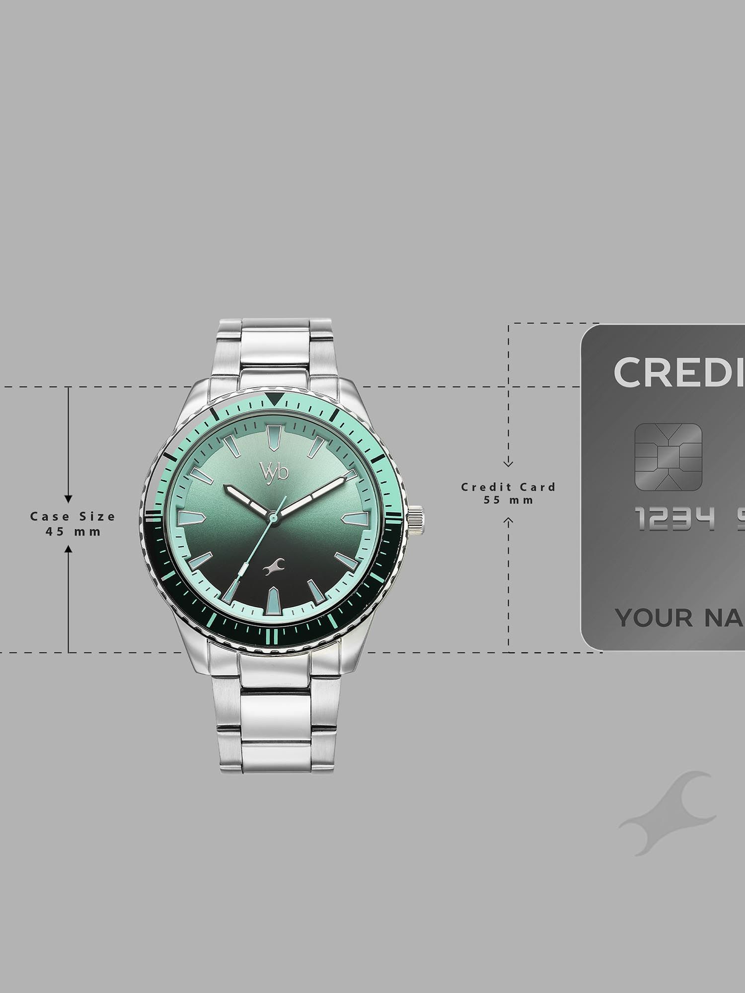 product image6