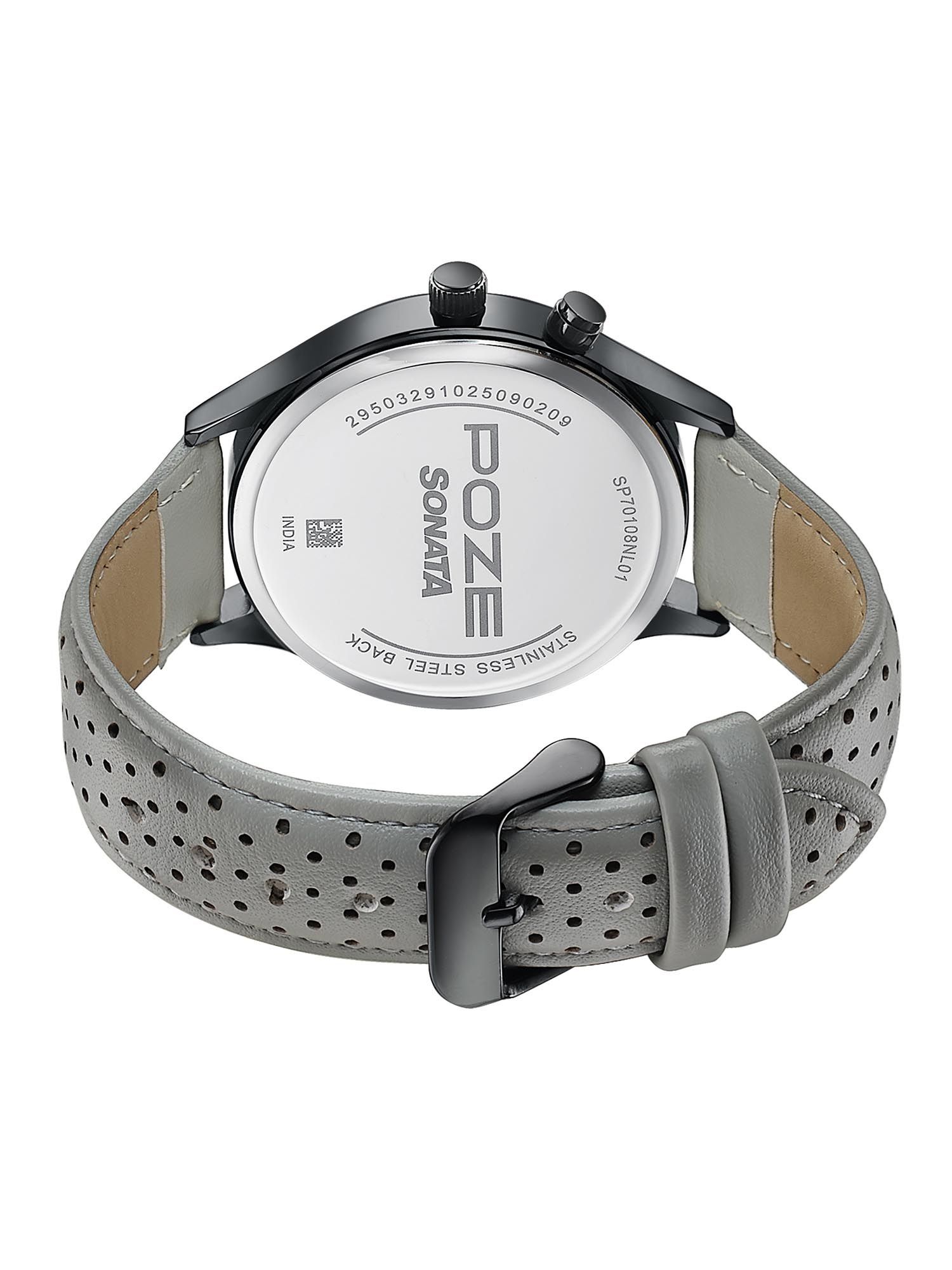 product image5