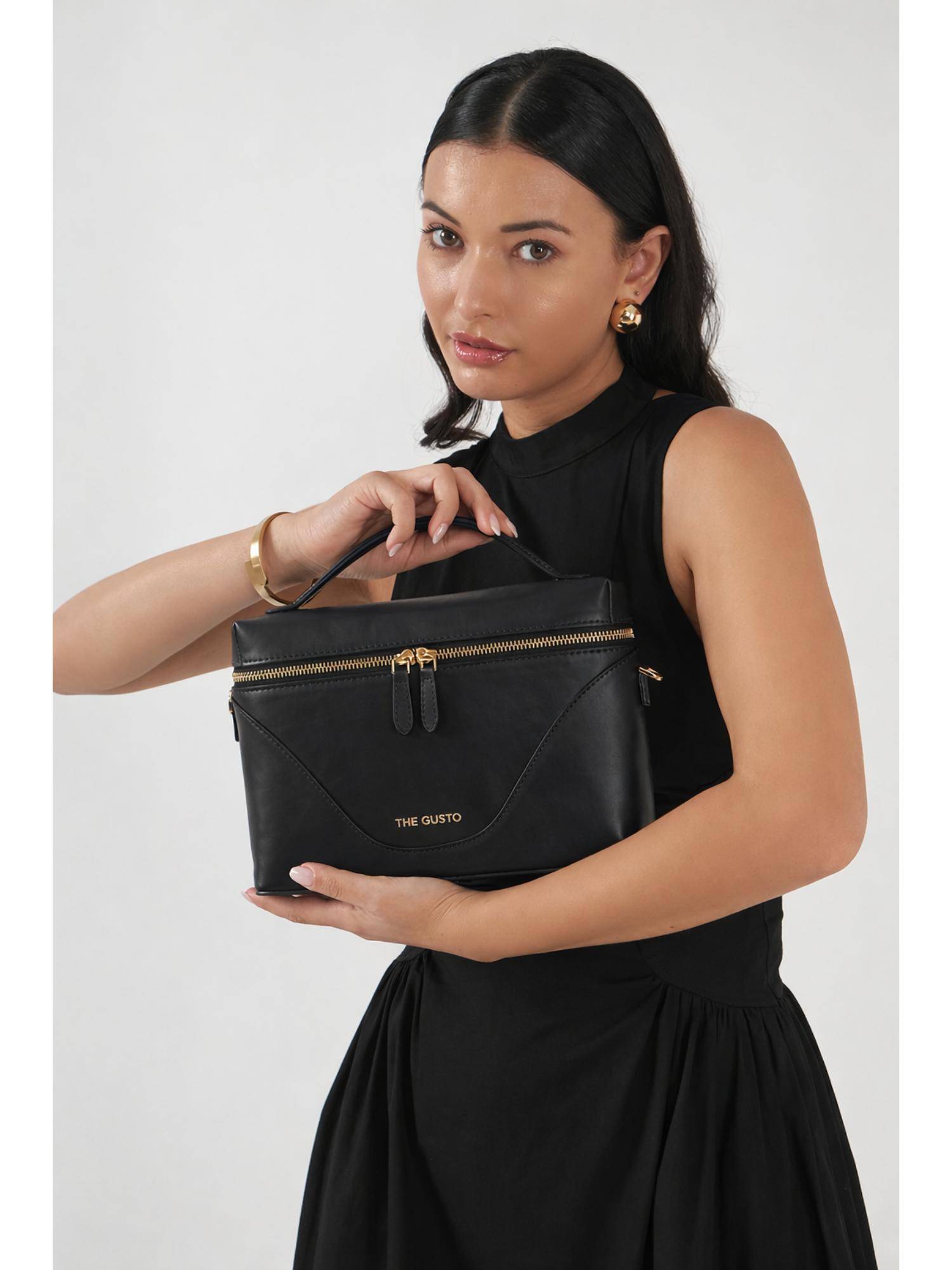 product image6