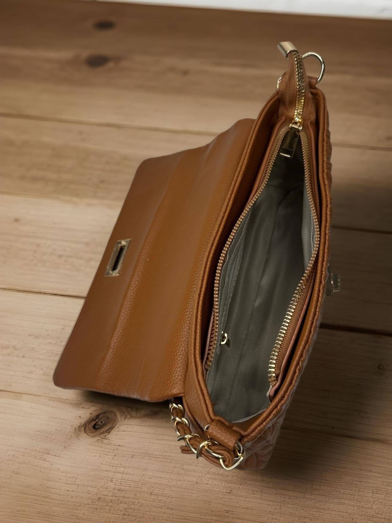 product image5