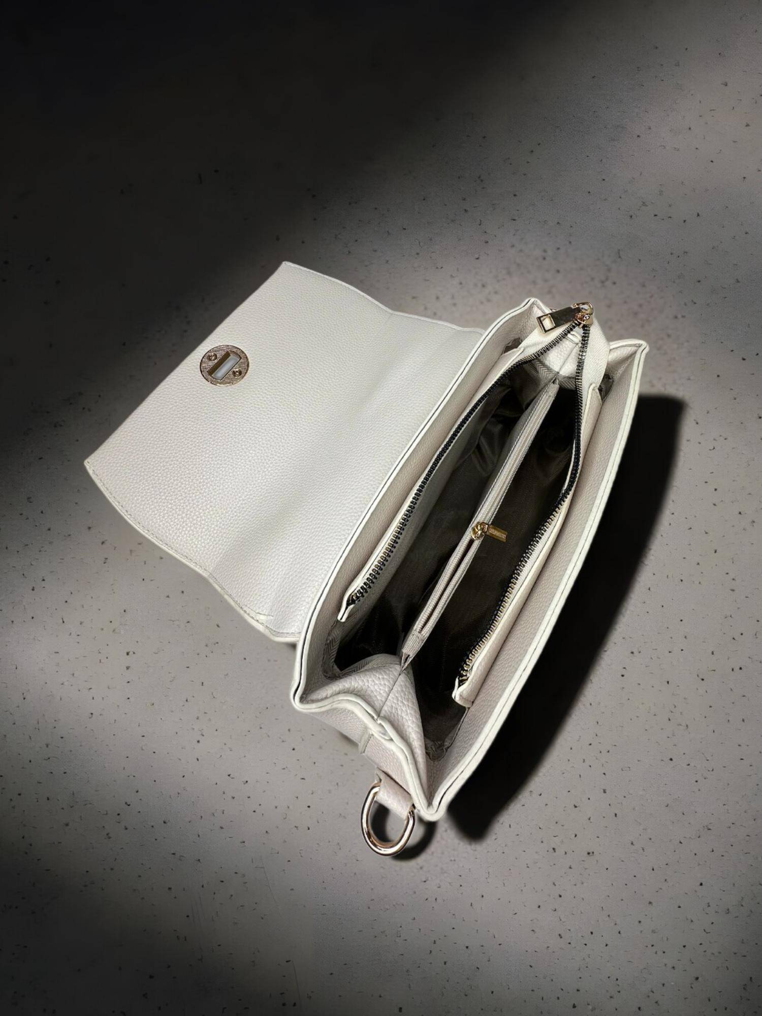 product image6