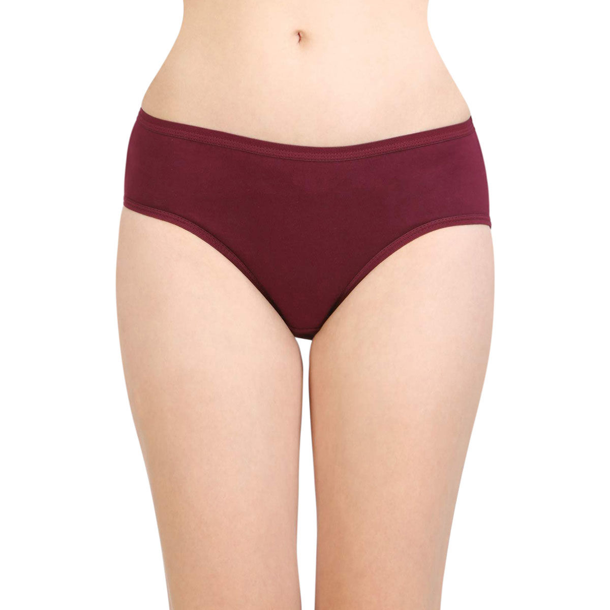 product image3