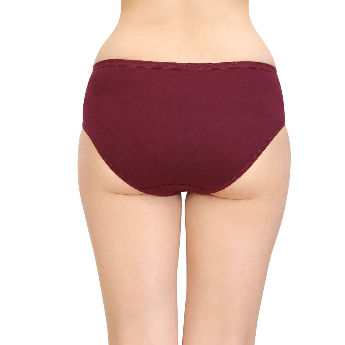 product image4