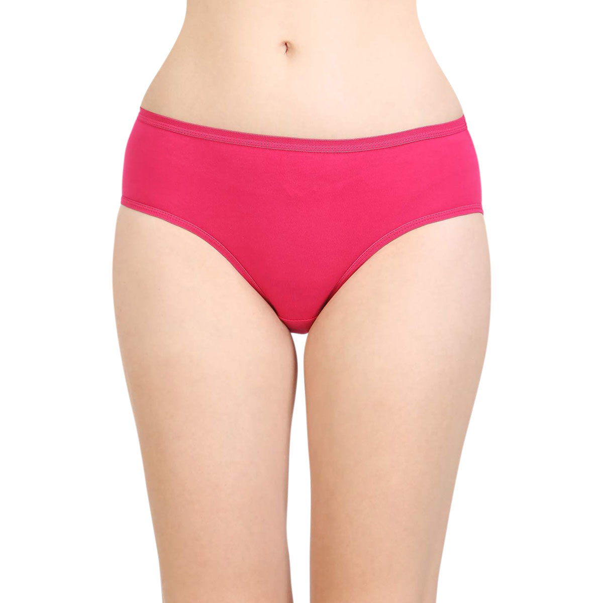 product image5