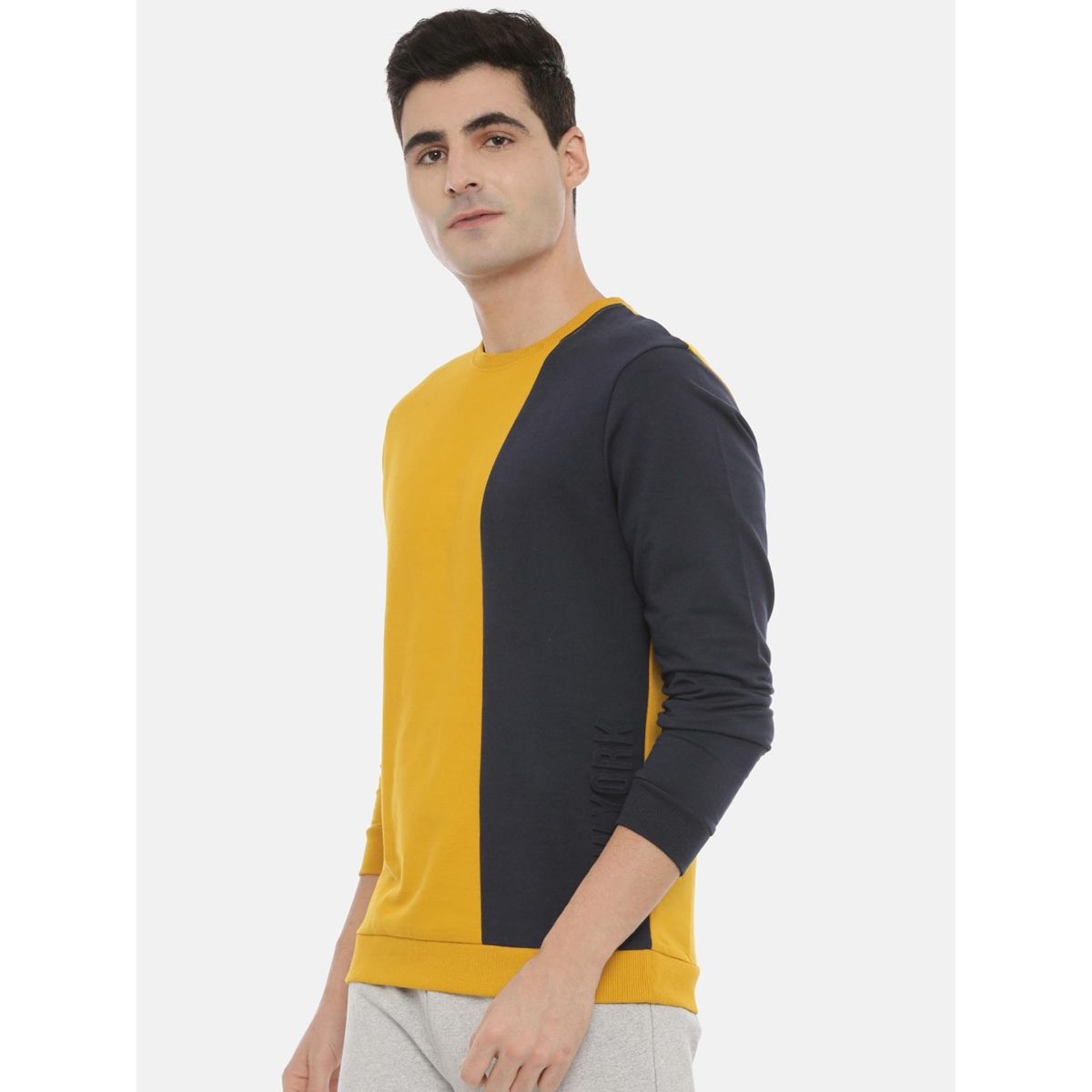 product image3