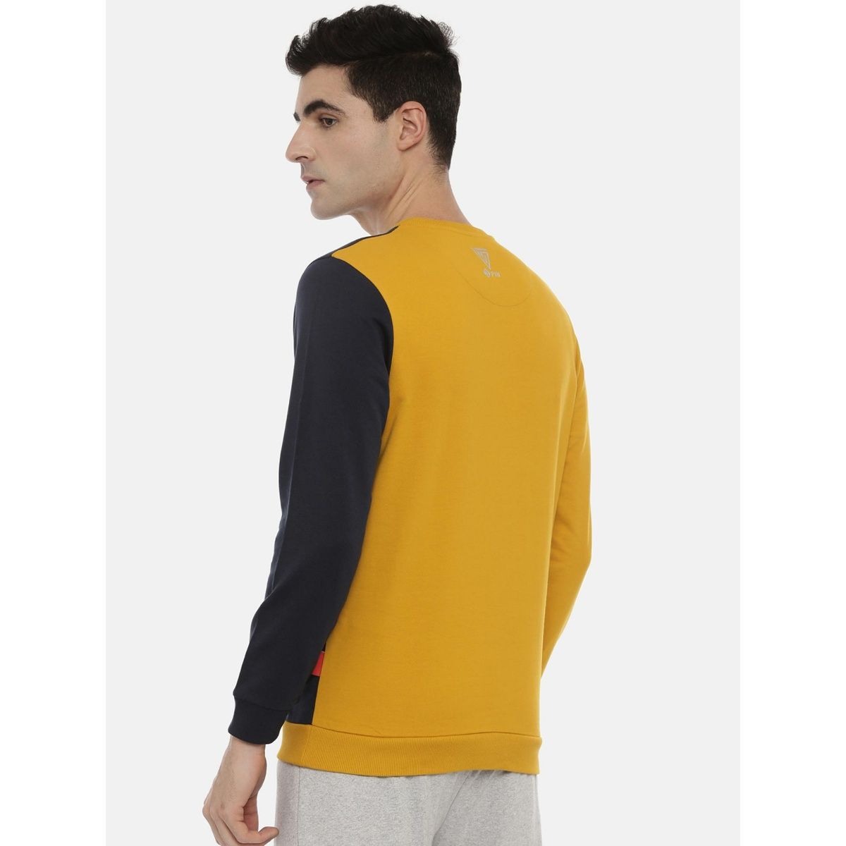 product image4