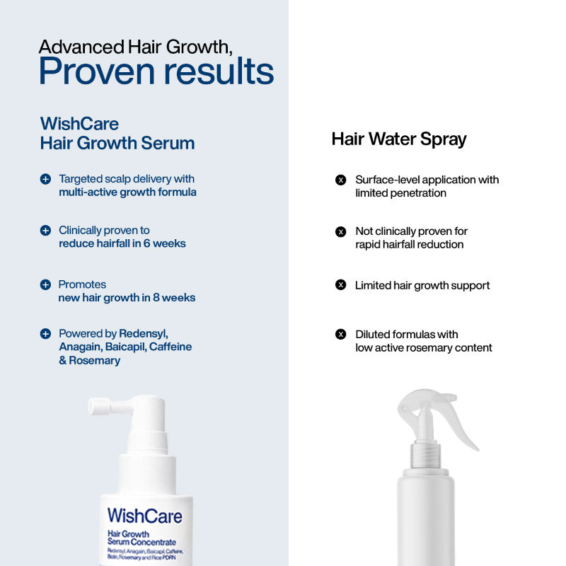 product image10