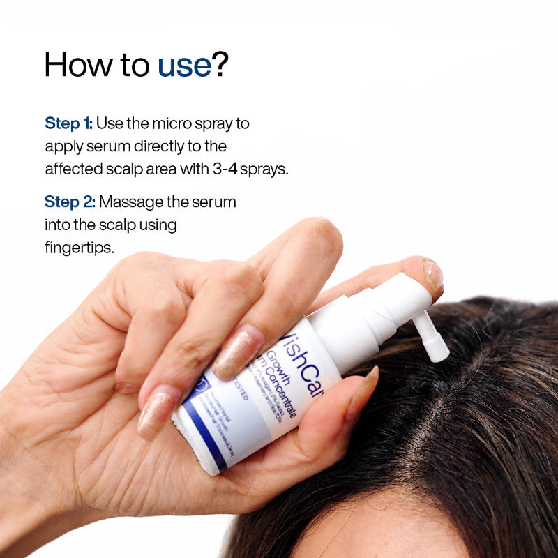 product image11