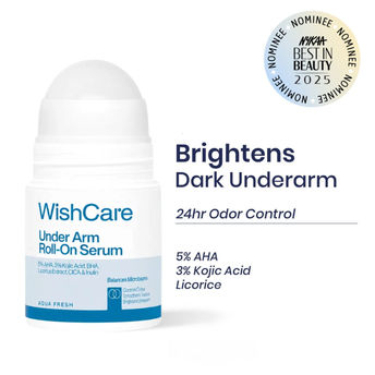 product-image-lens