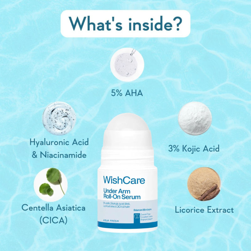product image5