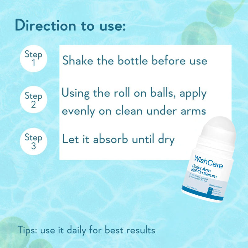 product image6