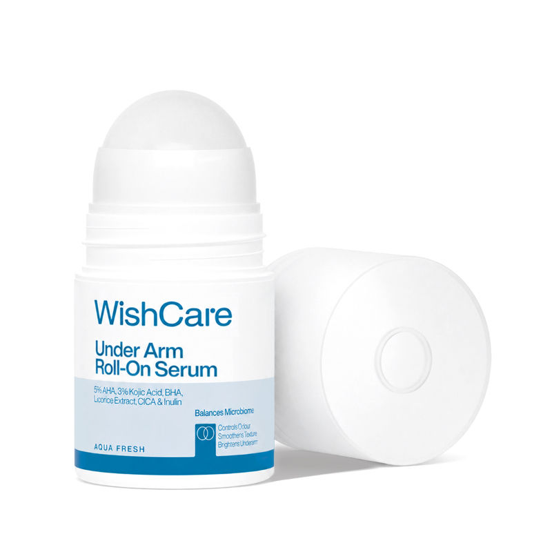 product image7