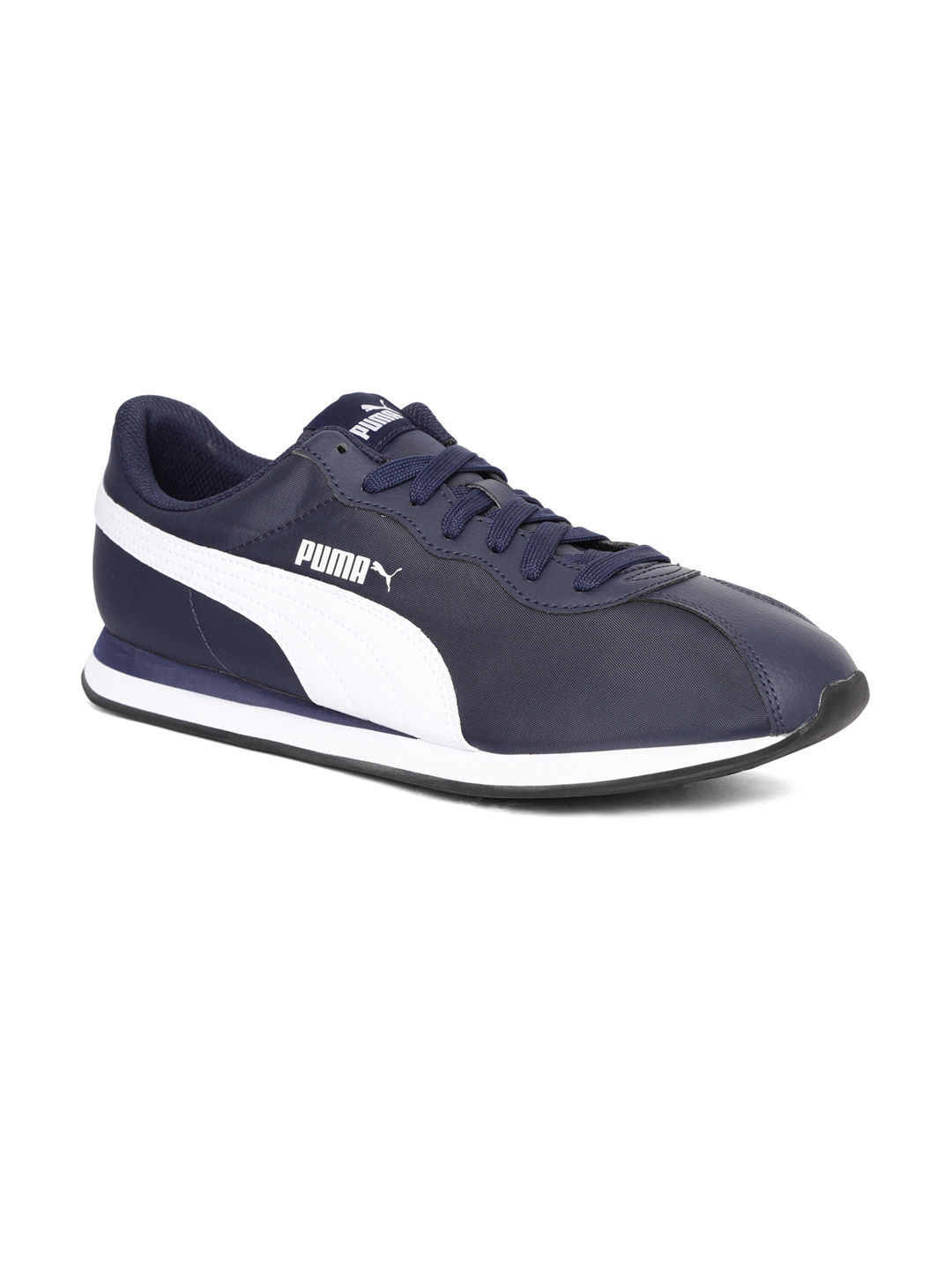 puma turin unisex