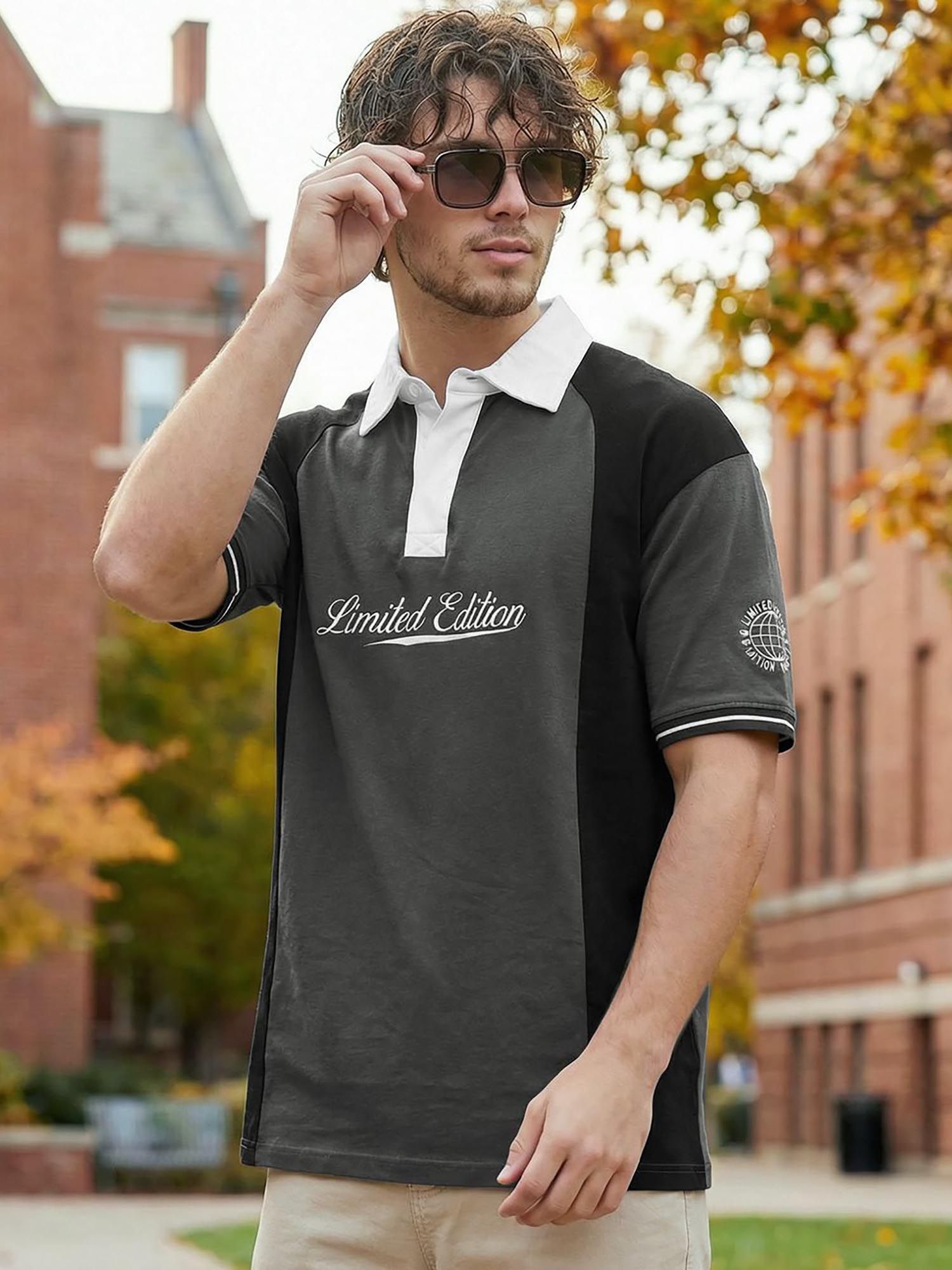 product image1
