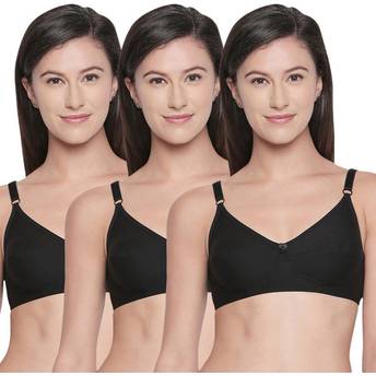 product-image-lens