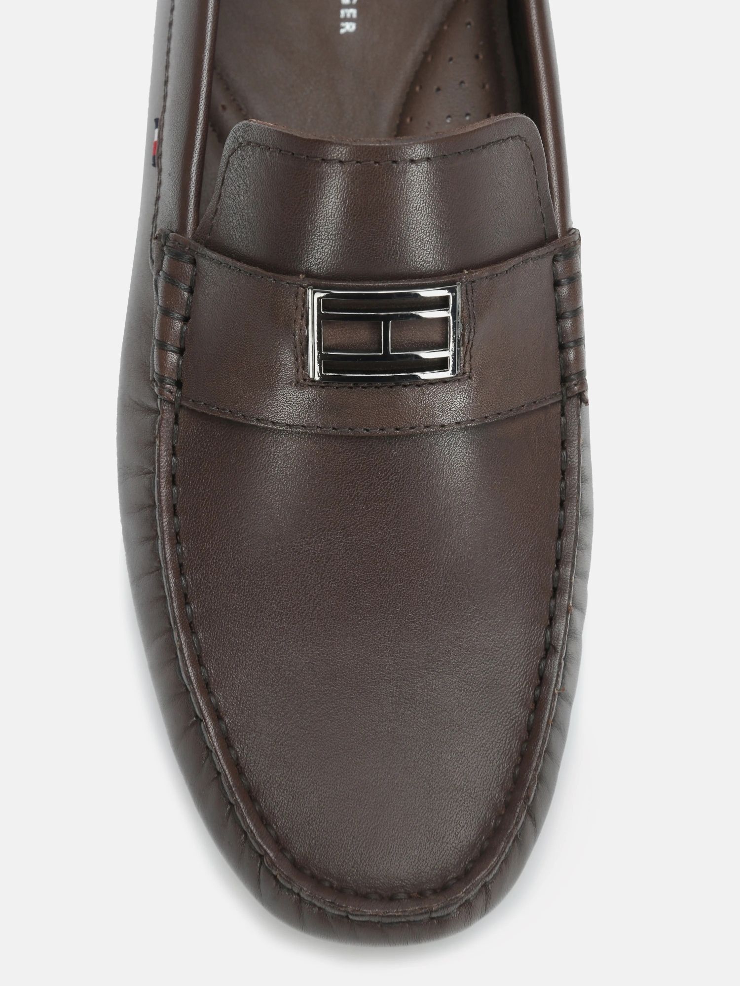 product image7