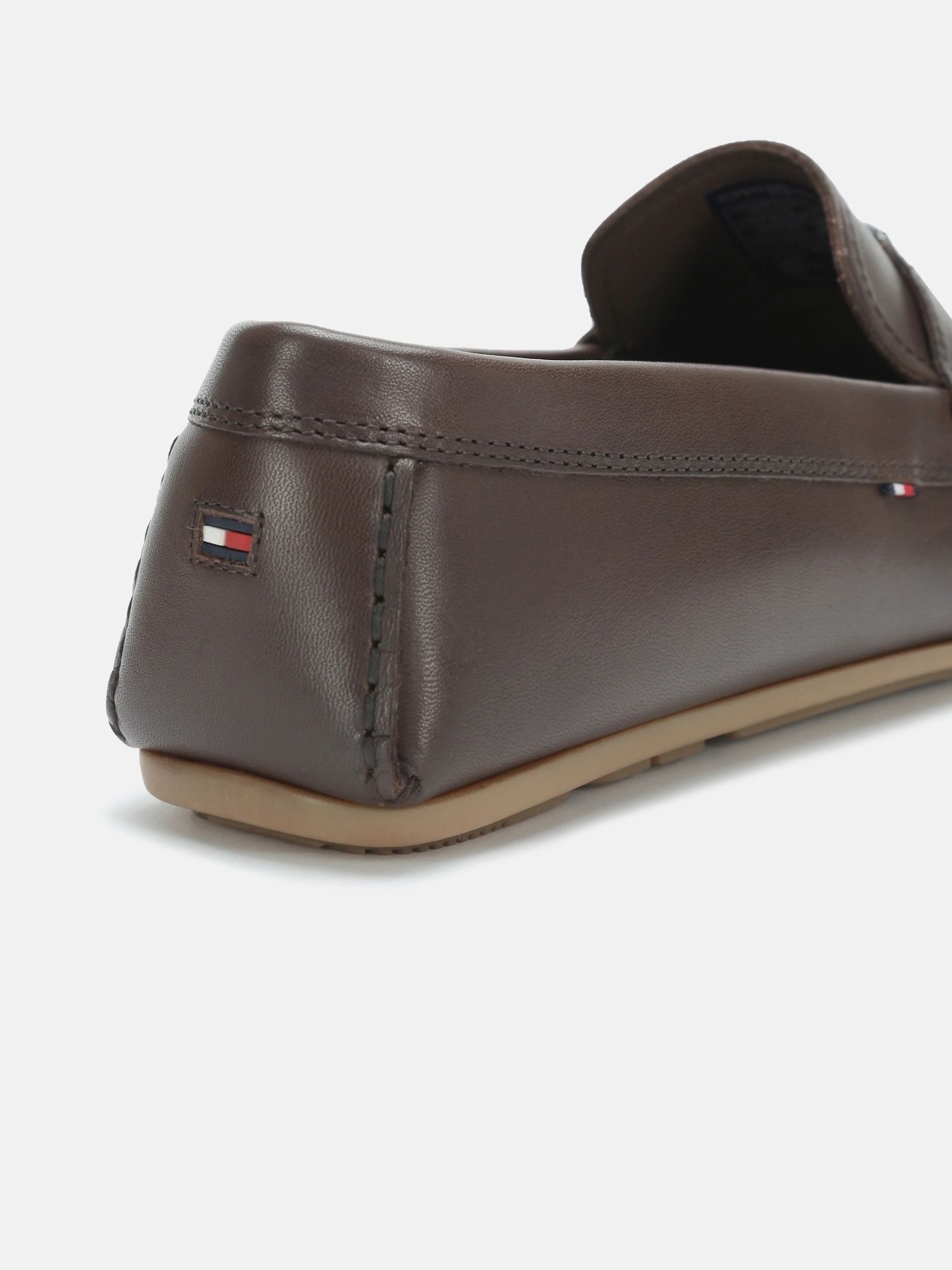 product image8