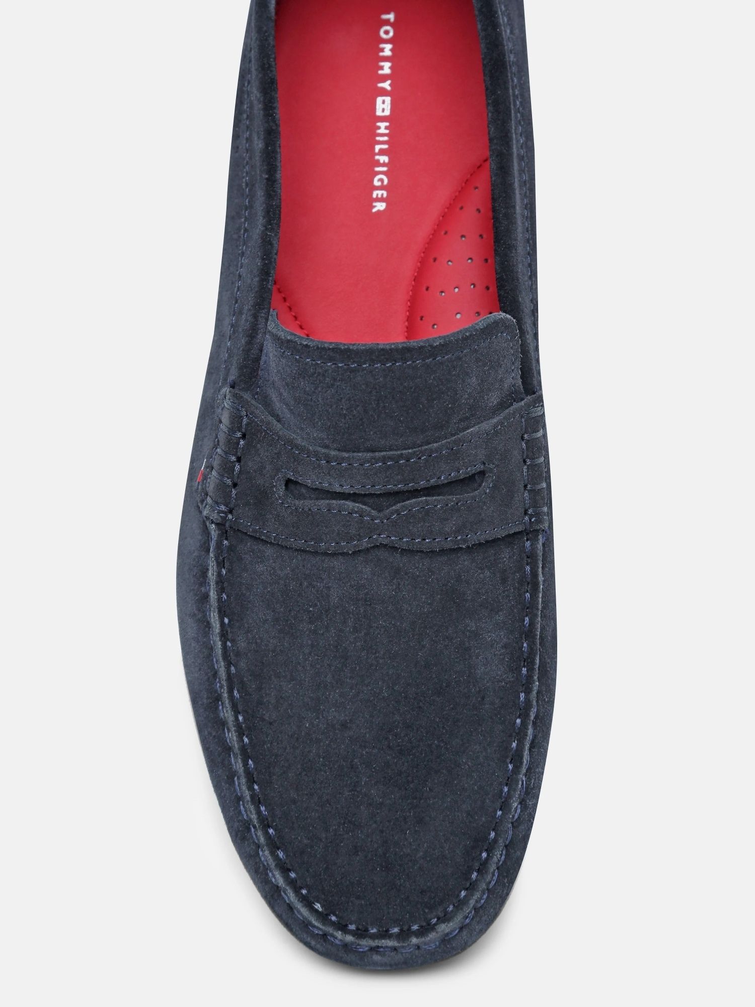 product image6