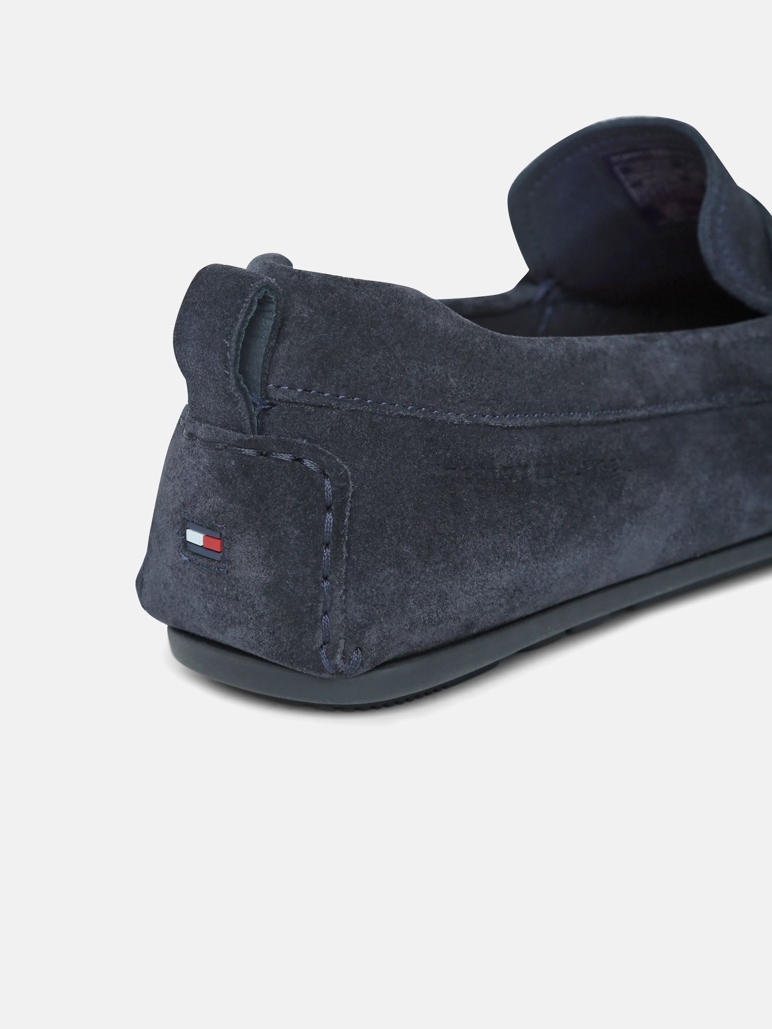 product image7