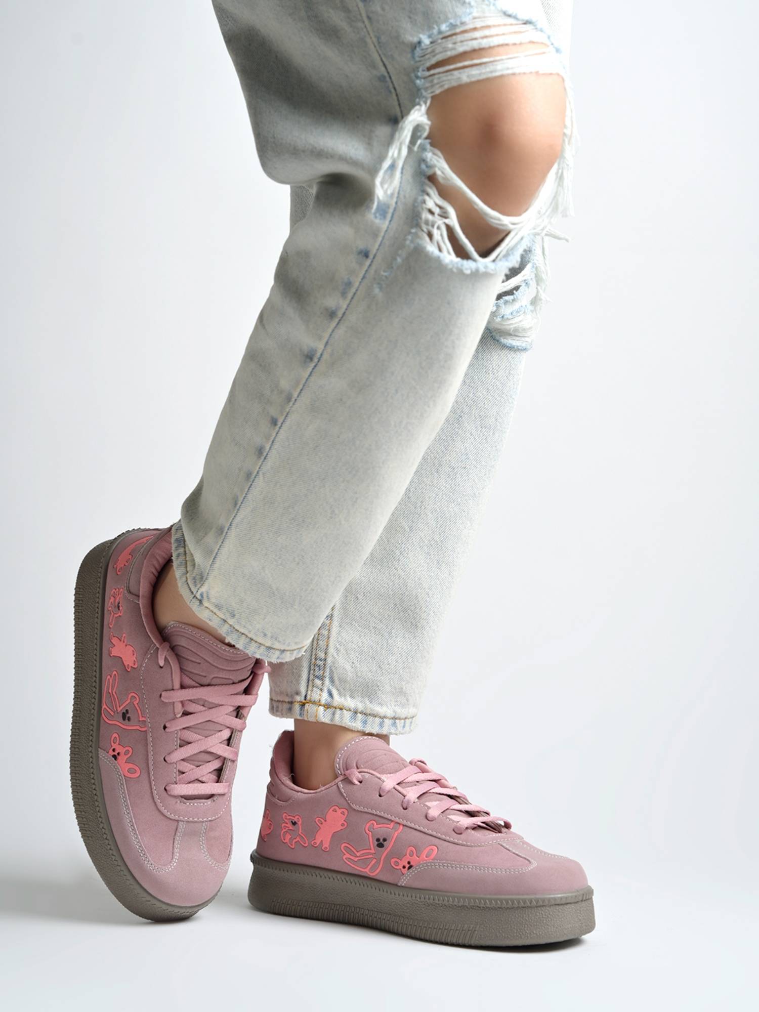 product image2