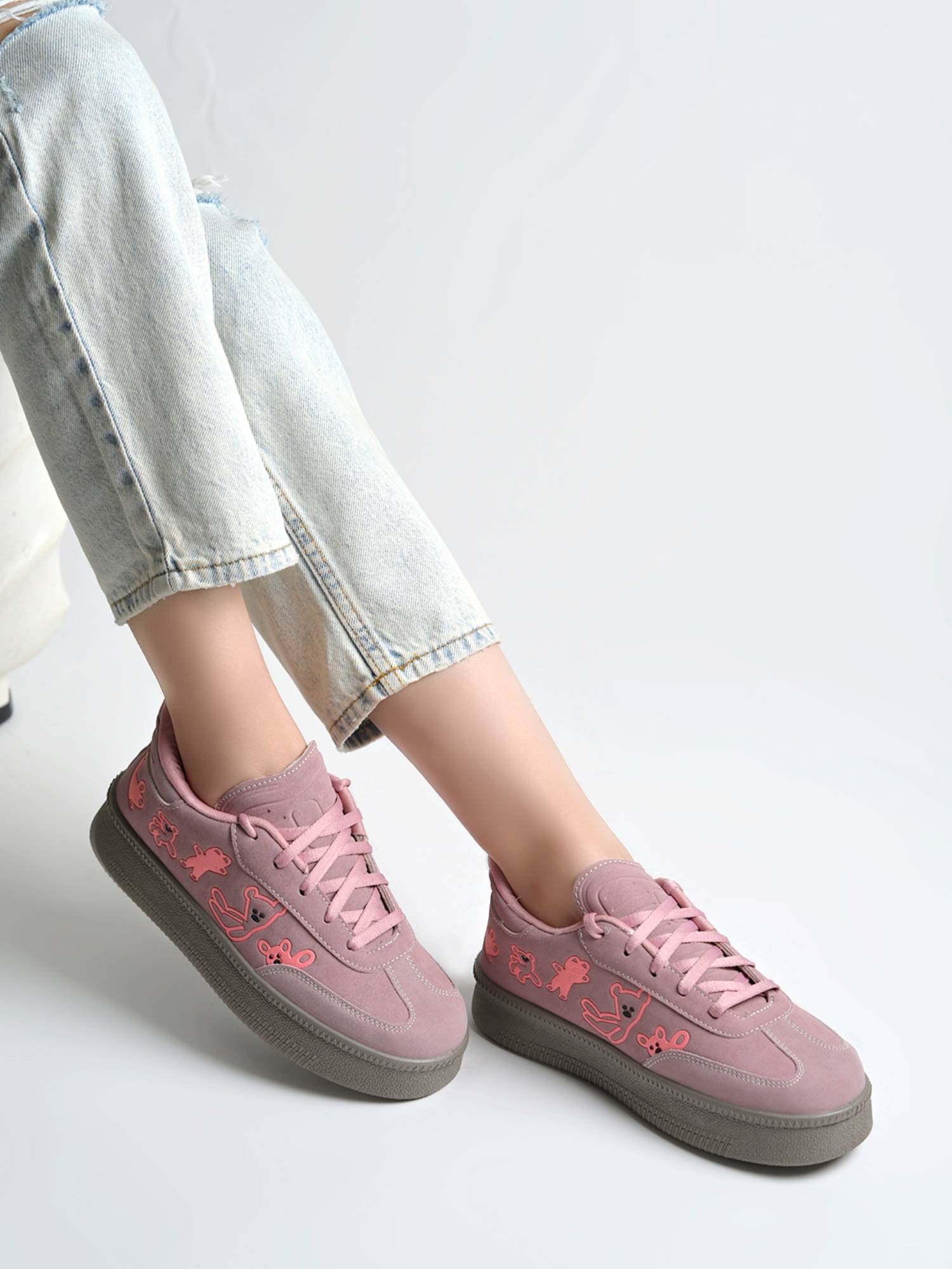 product image3