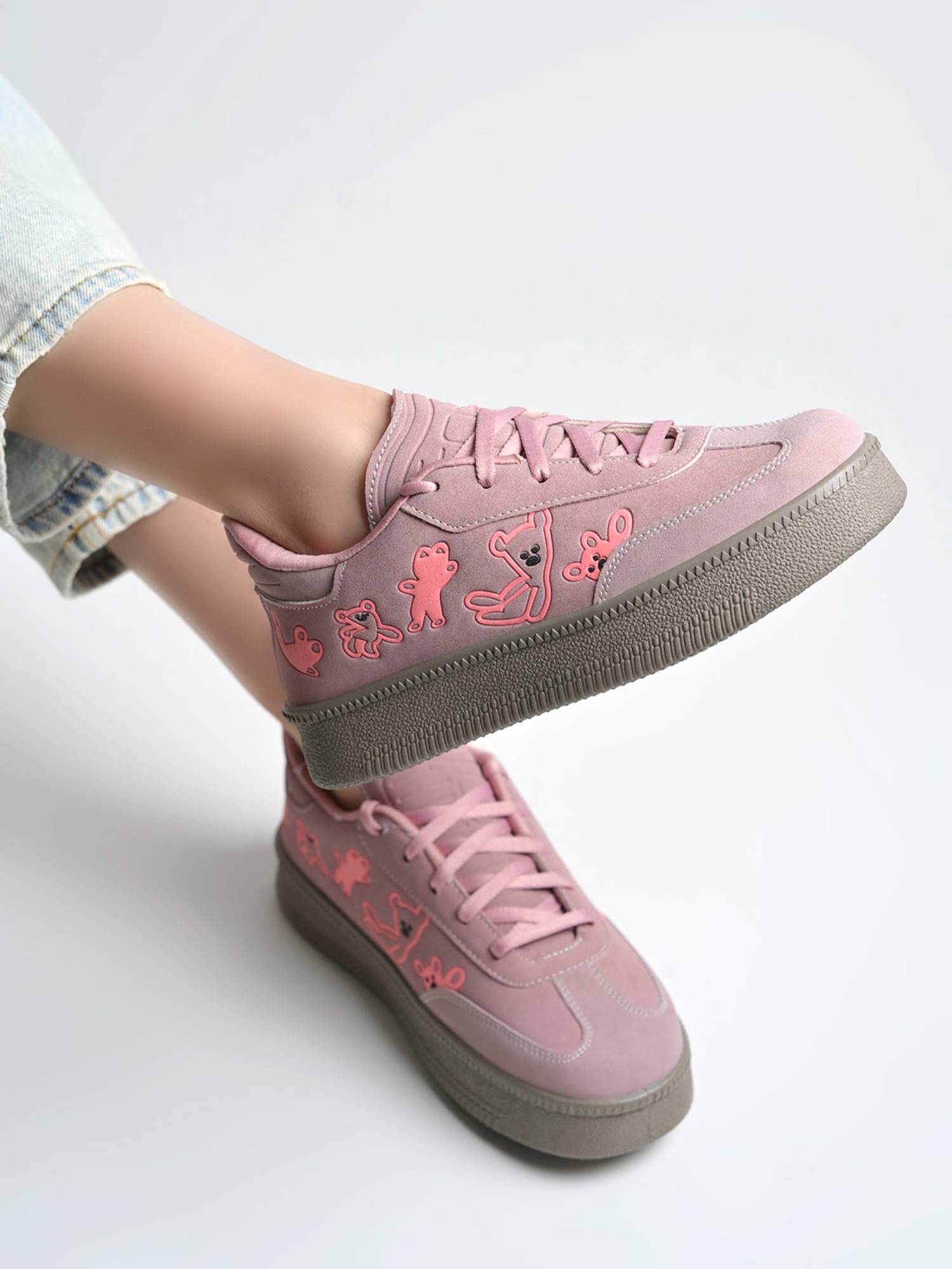 product image4