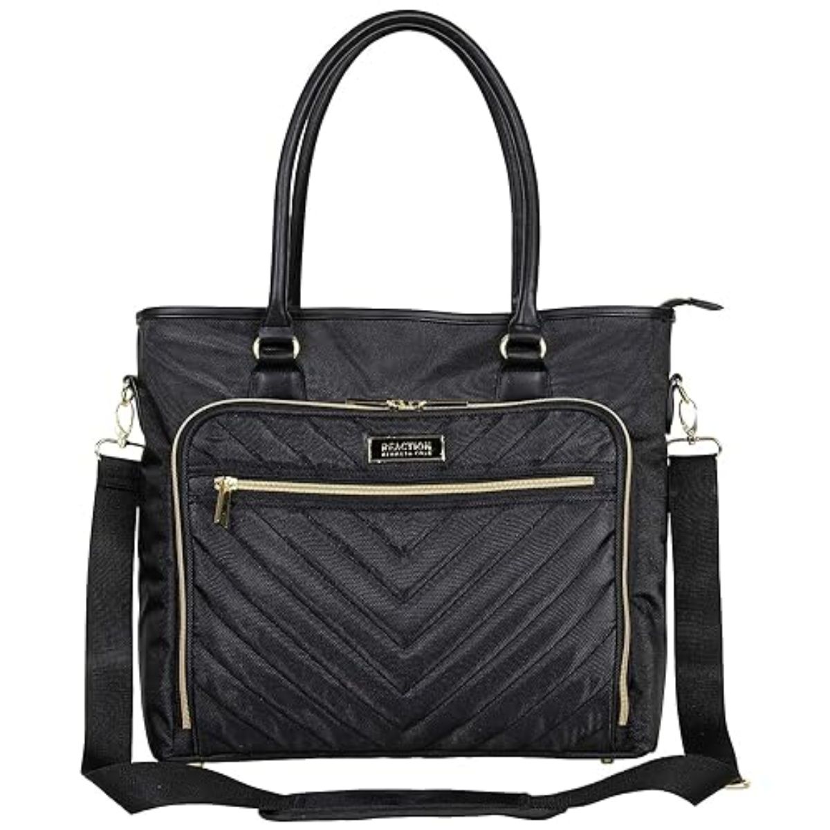 Chelsea Luggage Collection | Chelsea Bag – Antler UK
