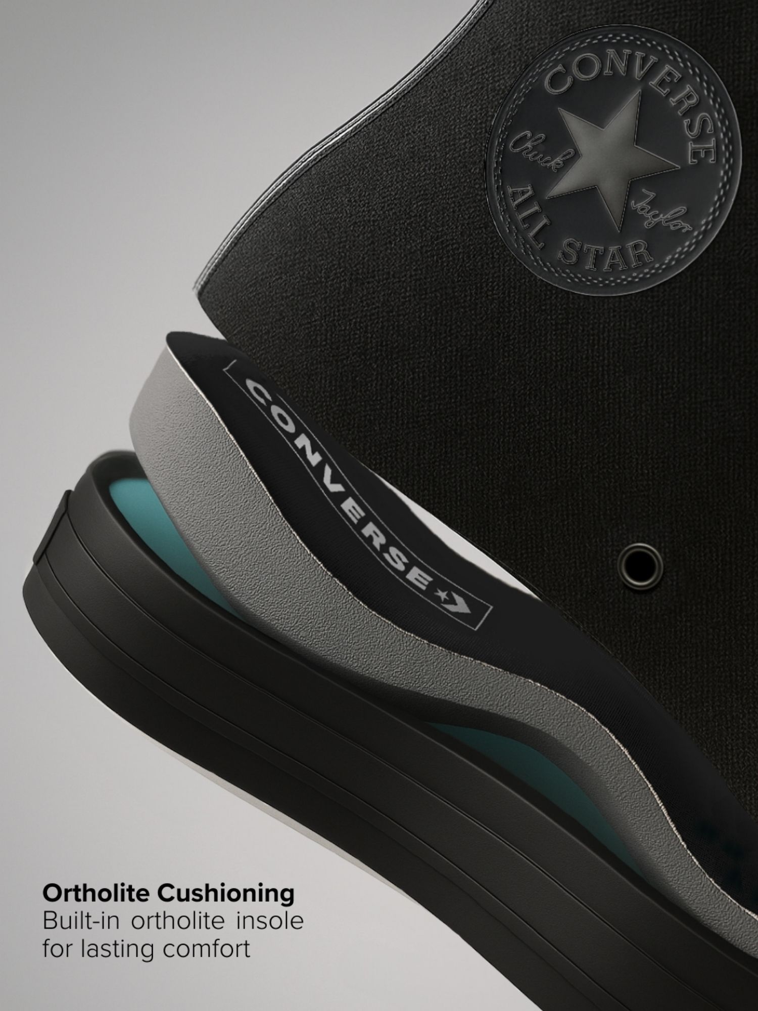 product image7