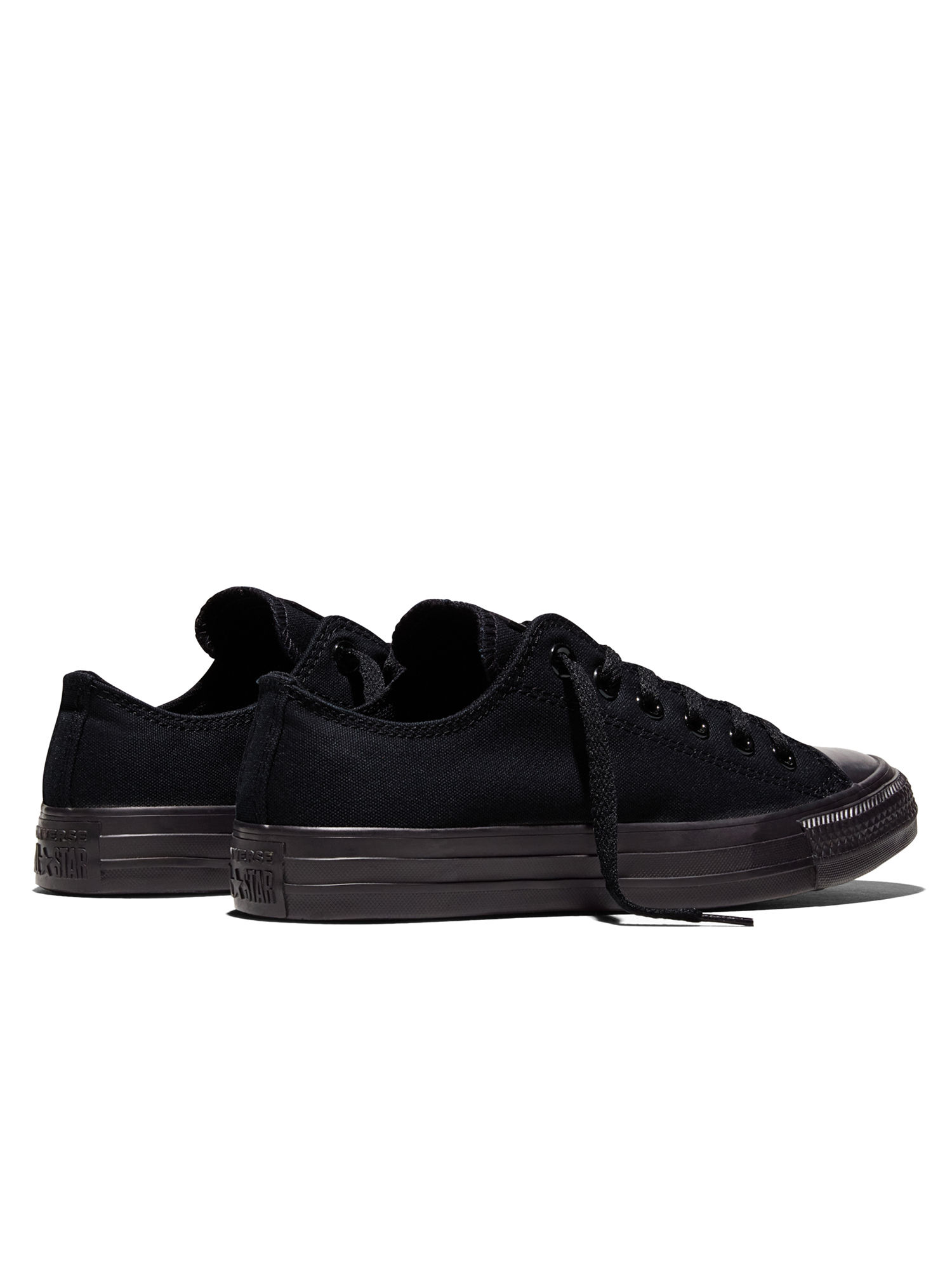Buy Converse Unisex Chuck Taylor All Star Low Top Sneakers Online