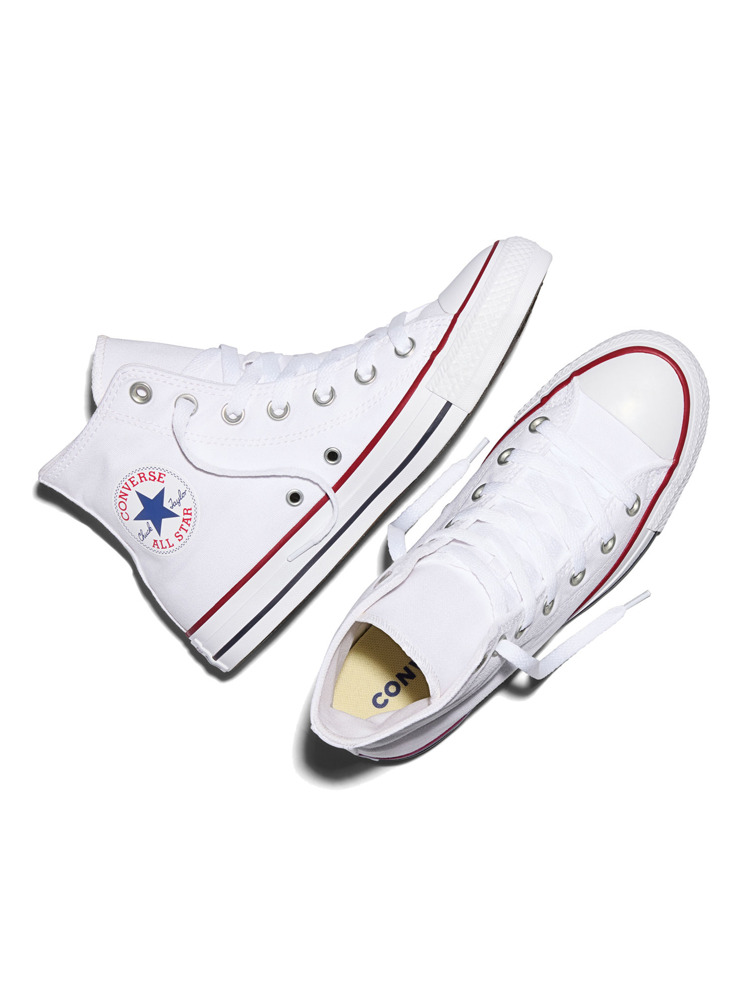 product image6