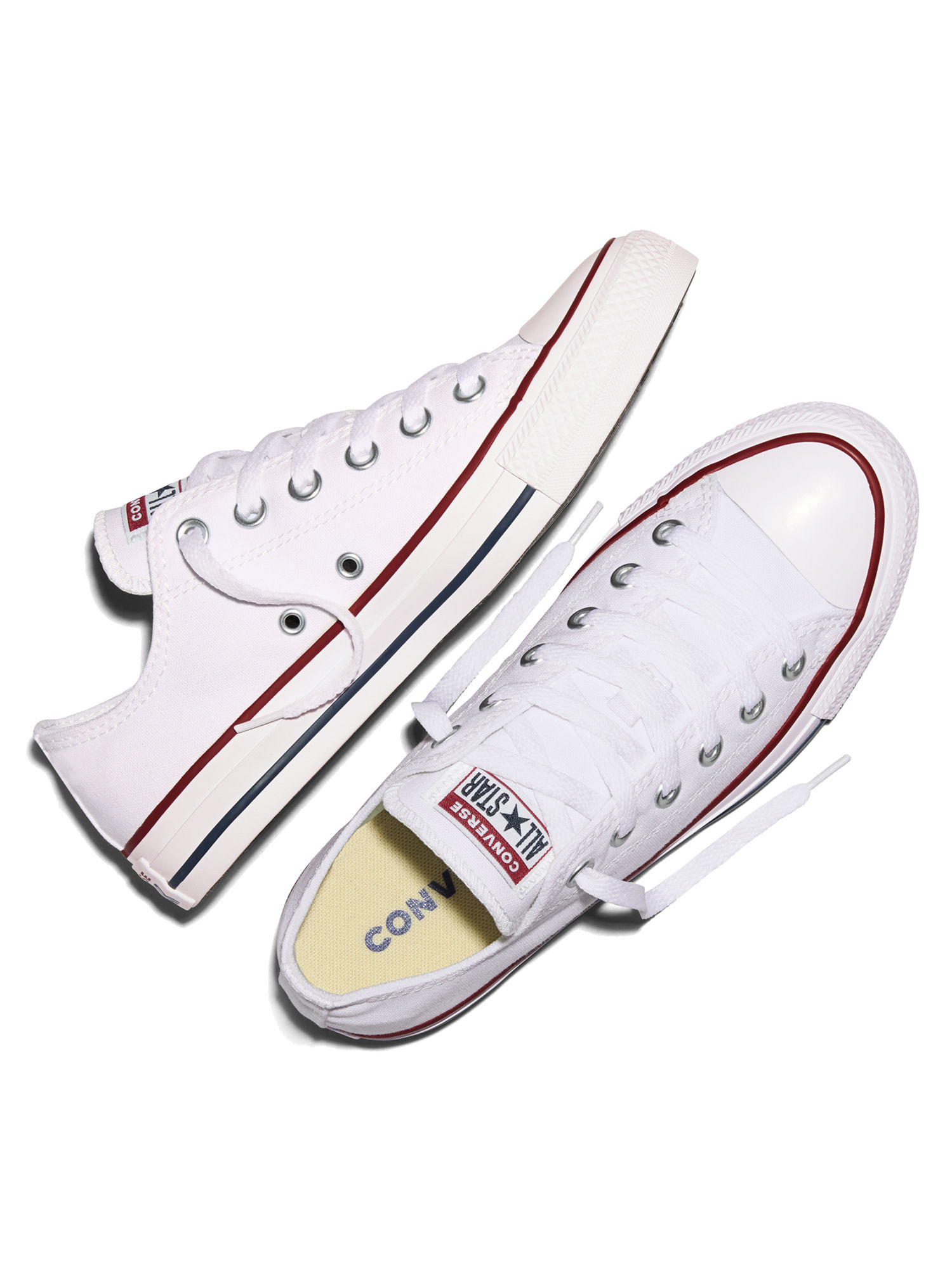product image6