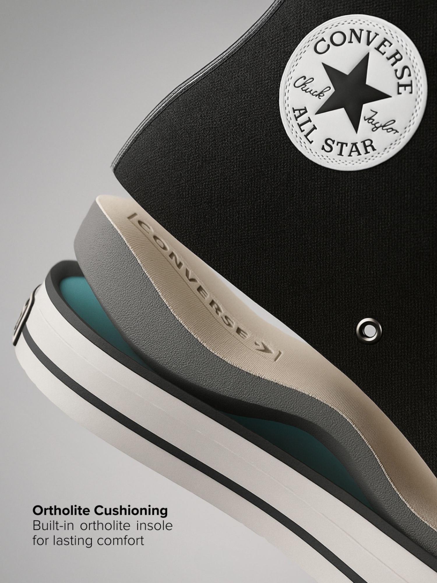 product image7