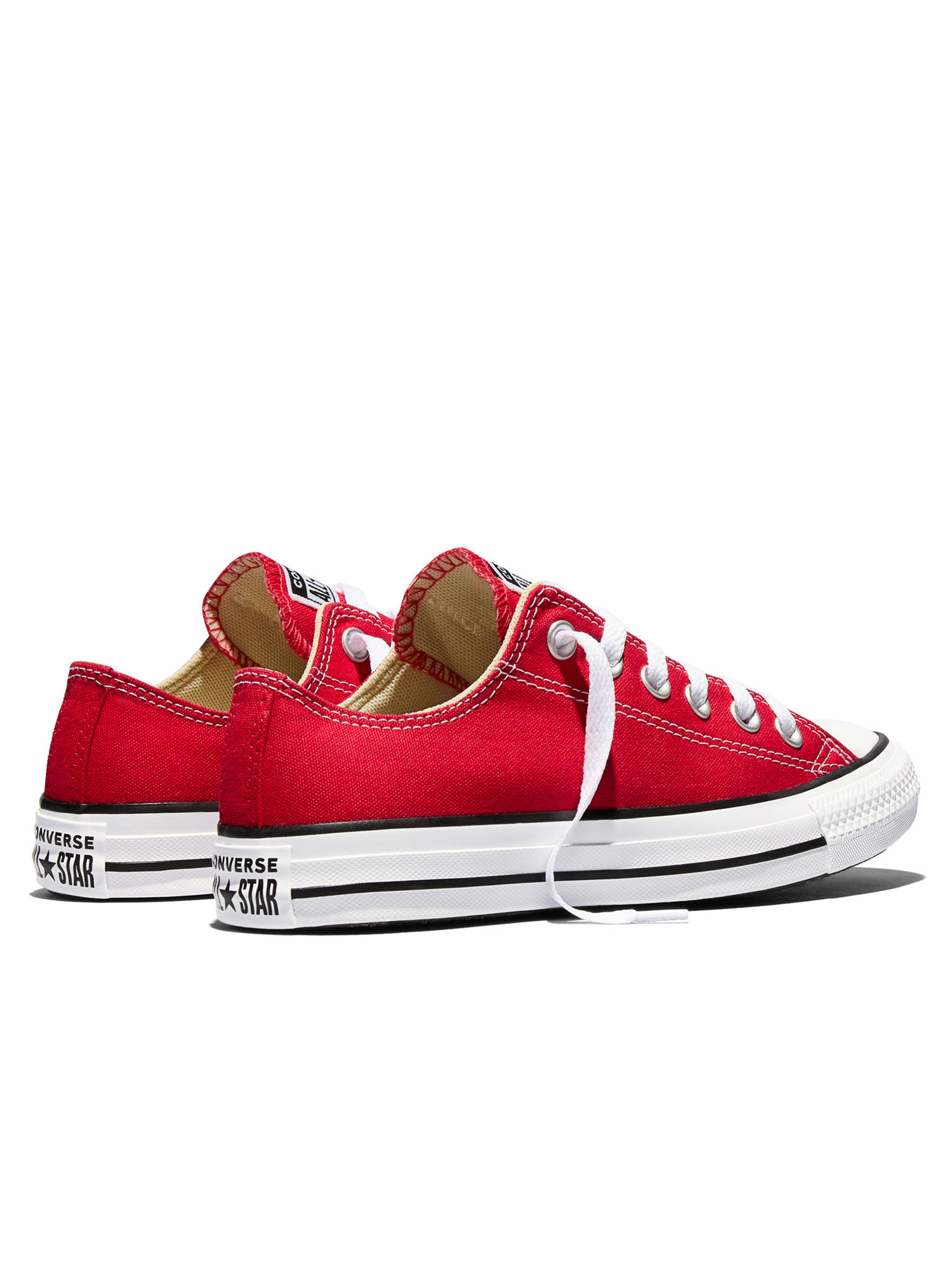 product image3