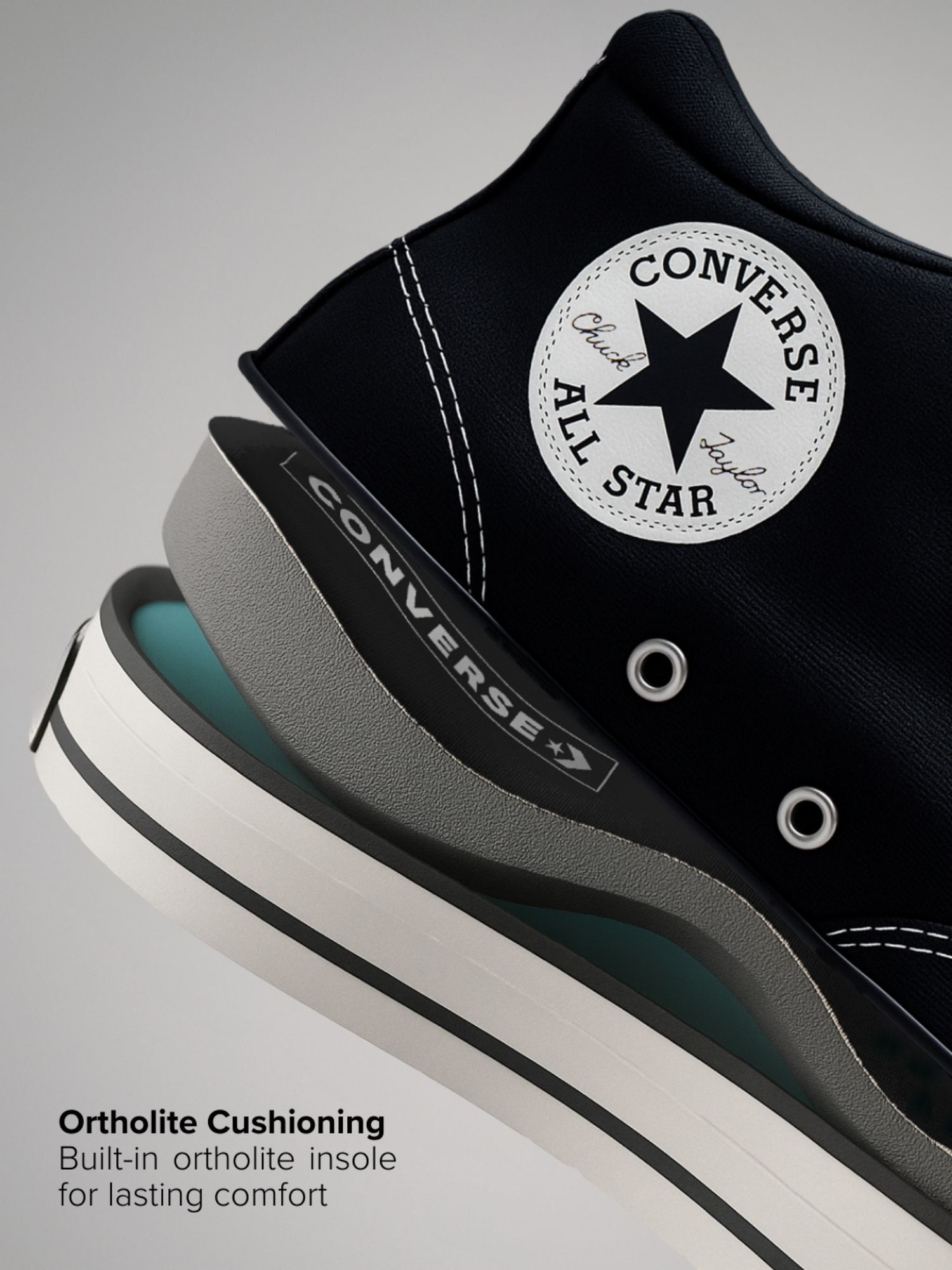 product image7
