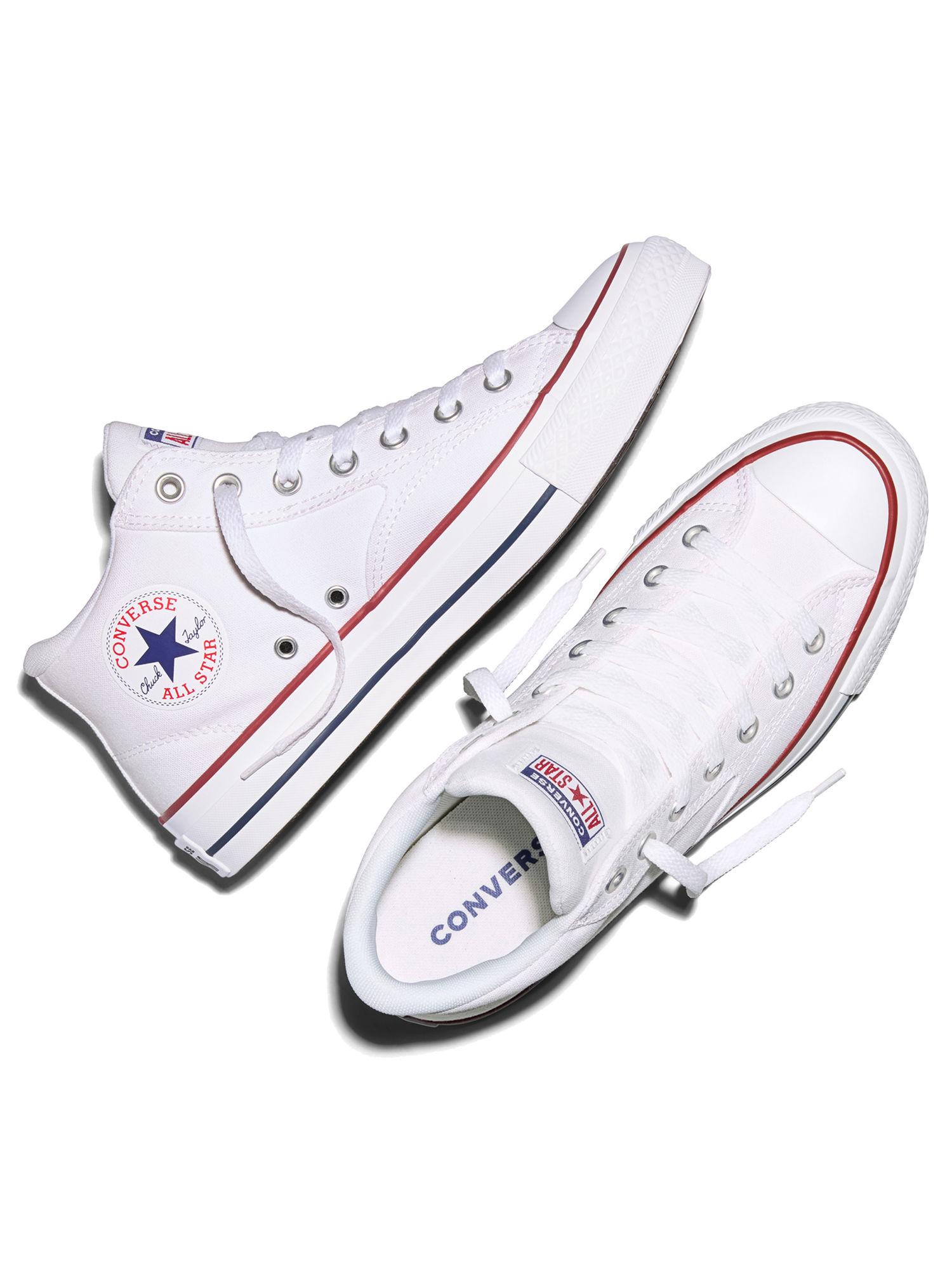 product image5