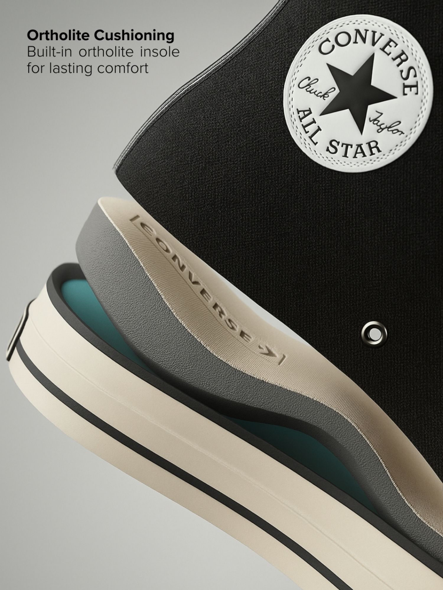 product image7
